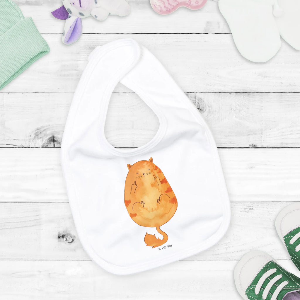 Bib Cat middle finger toddler, drool bib, baby party, spit cloth, baby shower, baby bib, cat, tomcat, kitty, meow, kitten, housecat, mama cat, love cats, cat image, cat fan, cat lover, cat fancier, cat decoration, gift for cat lover, cat owner, funny cats, cat sayings, cat motto, funny cat gifts, fan merchandise, cat stuff, animal lover, Cat, Kitty, Cats, Middle finger, Fuck off, Puss, Smelly finger