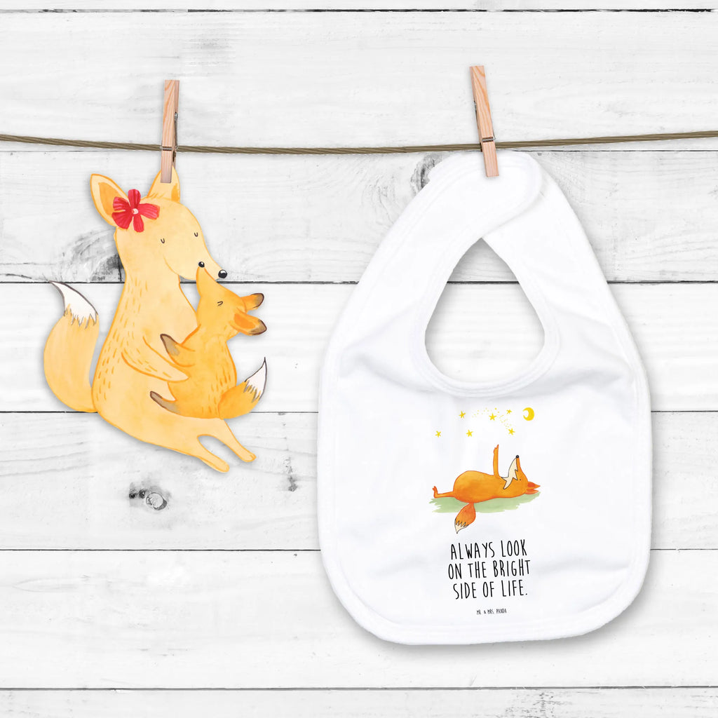 Organic Babylätzchen Fuchs Sterne Babyhalstuch, Babylätzchen Für Mädchen, Babylätzchen Alltagstauglich, Lätzchen Mit Spruch, Babyparty, Babylätzchen Mit Motiv, Baby Lätzchen Set, Babyausstattung, Lätzchen Für Babys, Babylätzchen Wasserfest, Baby Erstausstattung, Babylätzchen Für Jungen, Esslätzchen Baby, Neugeborenen Lätzchen, Halstuch Für Neugeborene, Baby Lätzchen, Lustiges Babylätzchen, Babylätzchen Waschbar, Babylätzchen Design, Baby Halstuch, Spucktuch Baby, Babykleidung, Babylätzchen Mit Druckknopf, Lätze, Babylätzchen Für Kita, Babylätzchen Mit Klettverschluss, Geschenk Zur Geburt, Kleinkind, Babylatz, Babylätzchen Aus Baumwolle, Babylätzchen Für Beikost, Lätzchen Baby, Babylätzchen Als Geschenk, Babylätzchen Handgemacht, Babylätzchen Neutral, Baby Latz, Babylätzchen, Babylätzchen Bunt, Dreieckstuch Baby, Sabberlätzchen, Babyartikel, Babymode, Baby Esslätzchen, Babylätzchen Weich, Babylätzchen Bio Baumwolle, Kleckerschutz Baby, Kinderkleidung, Babyshower, Eltern, Fuchs, Always Look On The Bright Side Of Life, Spruch Positiv, Tröstende Worte, Spruch schön, Füchse, Romantik