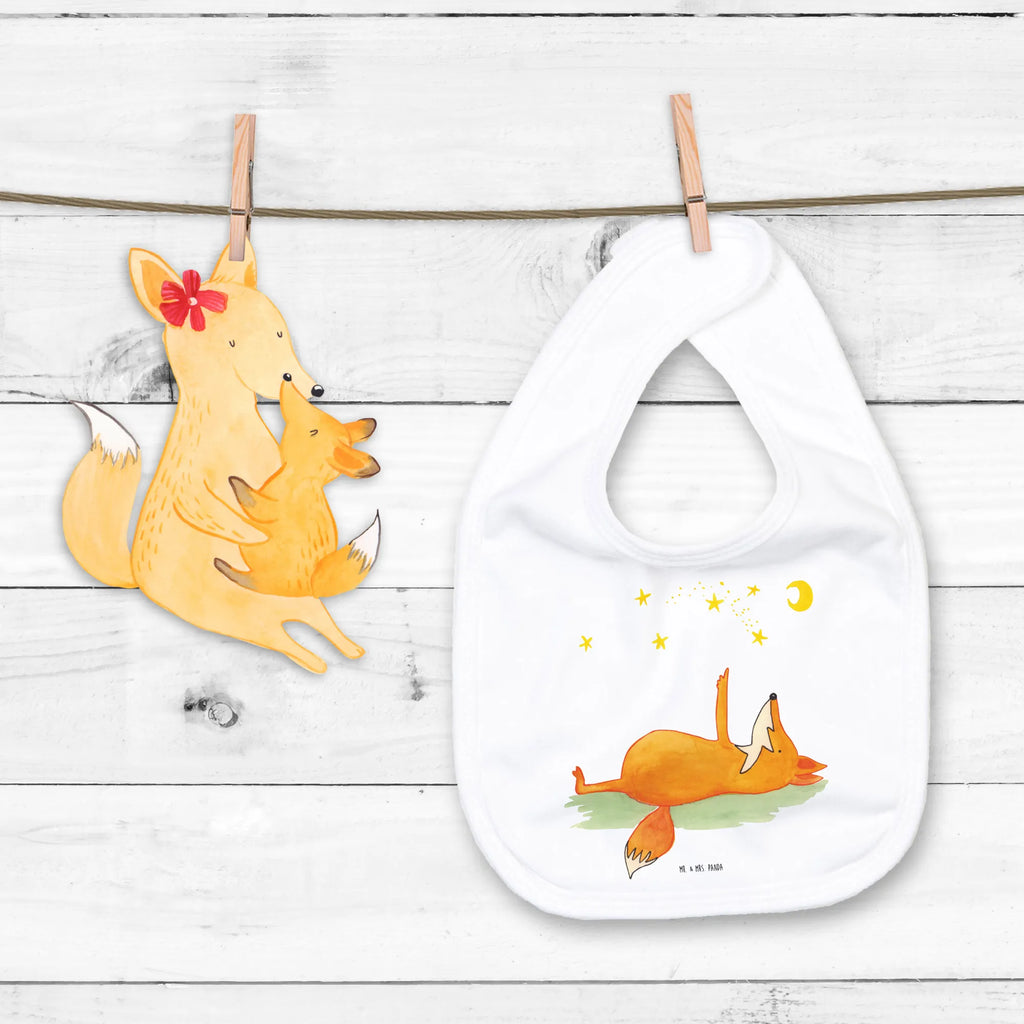 Organic Babylätzchen Fuchs Sterne Babyhalstuch, Babylätzchen Für Mädchen, Babylätzchen Alltagstauglich, Lätzchen Mit Spruch, Babyparty, Babylätzchen Mit Motiv, Baby Lätzchen Set, Babyausstattung, Lätzchen Für Babys, Babylätzchen Wasserfest, Baby Erstausstattung, Babylätzchen Für Jungen, Esslätzchen Baby, Neugeborenen Lätzchen, Halstuch Für Neugeborene, Baby Lätzchen, Lustiges Babylätzchen, Babylätzchen Waschbar, Babylätzchen Design, Baby Halstuch, Spucktuch Baby, Babykleidung, Babylätzchen Mit Druckknopf, Lätze, Babylätzchen Für Kita, Babylätzchen Mit Klettverschluss, Geschenk Zur Geburt, Kleinkind, Babylatz, Babylätzchen Aus Baumwolle, Babylätzchen Für Beikost, Lätzchen Baby, Babylätzchen Als Geschenk, Babylätzchen Handgemacht, Babylätzchen Neutral, Baby Latz, Babylätzchen, Babylätzchen Bunt, Dreieckstuch Baby, Sabberlätzchen, Babyartikel, Babymode, Baby Esslätzchen, Babylätzchen Weich, Babylätzchen Bio Baumwolle, Kleckerschutz Baby, Kinderkleidung, Babyshower, Eltern, Fuchs, Always Look On The Bright Side Of Life, Spruch Positiv, Tröstende Worte, Spruch schön, Füchse, Romantik