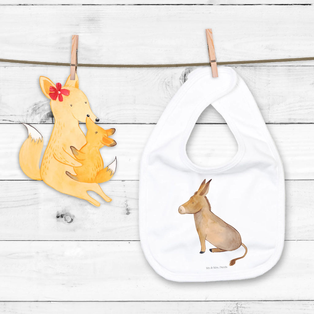 Organic Babylätzchen Esel Babylätzchen Für Jungen, Neugeborenen Lätzchen, Lätzchen Für Babys, Kinderkleidung, Babyparty, Spucktuch Baby, Babylätzchen Für Mädchen, Lätzchen Baby, Babyhalstuch, Baby Erstausstattung, Baby Lätzchen Set, Babylätzchen Als Geschenk, Baby Halstuch, Babylätzchen Bunt, Baby Latz, Babyartikel, Lustiges Babylätzchen, Babylätzchen Weich, Babylätzchen Mit Motiv, Lätze, Babymode, Geschenk Zur Geburt, Babylätzchen Mit Druckknopf, Kleckerschutz Baby, Kleinkind, Babylätzchen Alltagstauglich, Babyausstattung, Babylätzchen Mit Klettverschluss, Babylätzchen Für Beikost, Halstuch Für Neugeborene, Babylätzchen Wasserfest, Eltern, Esslätzchen Baby, Babyshower, Babykleidung, Sabberlätzchen, Babylätzchen Für Kita, Lätzchen Mit Spruch, Babylätzchen Waschbar, Babylätzchen Aus Baumwolle, Baby Lätzchen, Babylätzchen Bio Baumwolle, Baby Esslätzchen, Babylätzchen Neutral, Babylätzchen Handgemacht, Babylätzchen, Dreieckstuch Baby, Babylätzchen Design, Babylatz, Lustige Sprüche, Tiere, Tiermotive, Gute Laune, Zuversicht, Weisheit, Lebensmut, Ziel, Esel, Lebensziel, Erfolg, Tapferkeit, Lebensglück, Positive Gedanken, Mut