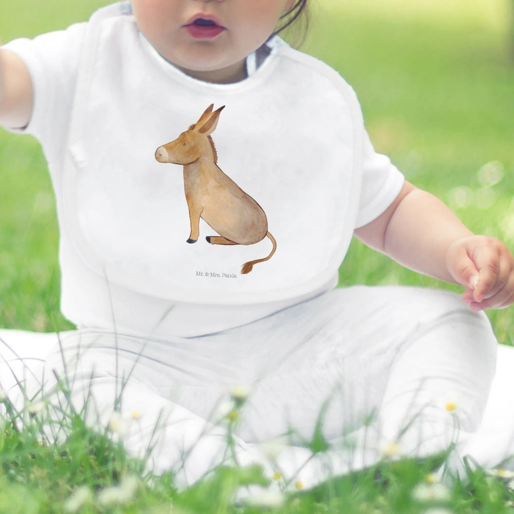 Organic Babylätzchen Esel Babylätzchen Für Jungen, Neugeborenen Lätzchen, Lätzchen Für Babys, Kinderkleidung, Babyparty, Spucktuch Baby, Babylätzchen Für Mädchen, Lätzchen Baby, Babyhalstuch, Baby Erstausstattung, Baby Lätzchen Set, Babylätzchen Als Geschenk, Baby Halstuch, Babylätzchen Bunt, Baby Latz, Babyartikel, Lustiges Babylätzchen, Babylätzchen Weich, Babylätzchen Mit Motiv, Lätze, Babymode, Geschenk Zur Geburt, Babylätzchen Mit Druckknopf, Kleckerschutz Baby, Kleinkind, Babylätzchen Alltagstauglich, Babyausstattung, Babylätzchen Mit Klettverschluss, Babylätzchen Für Beikost, Halstuch Für Neugeborene, Babylätzchen Wasserfest, Eltern, Esslätzchen Baby, Babyshower, Babykleidung, Sabberlätzchen, Babylätzchen Für Kita, Lätzchen Mit Spruch, Babylätzchen Waschbar, Babylätzchen Aus Baumwolle, Baby Lätzchen, Babylätzchen Bio Baumwolle, Baby Esslätzchen, Babylätzchen Neutral, Babylätzchen Handgemacht, Babylätzchen, Dreieckstuch Baby, Babylätzchen Design, Babylatz, Lustige Sprüche, Tiere, Tiermotive, Gute Laune, Zuversicht, Weisheit, Lebensmut, Ziel, Esel, Lebensziel, Erfolg, Tapferkeit, Lebensglück, Positive Gedanken, Mut