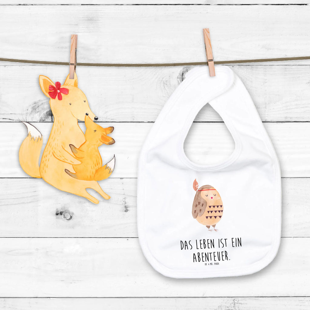 Organic Babylätzchen Eule Federschmuck Babyartikel, Dreieckstuch Baby, Esslätzchen Baby, Babylätzchen Waschbar, Babylatz, Geschenk Zur Geburt, Babylätzchen Mit Klettverschluss, Sabberlätzchen, Babylätzchen Bio Baumwolle, Babylätzchen Alltagstauglich, Babylätzchen, Baby Lätzchen Set, Kleinkind, Lätzchen Baby, Babylätzchen Als Geschenk, Babylätzchen Bunt, Baby Esslätzchen, Babykleidung, Babylätzchen Für Jungen, Baby Latz, Babylätzchen Neutral, Neugeborenen Lätzchen, Kinderkleidung, Eltern, Baby Erstausstattung, Babylätzchen Für Kita, Halstuch Für Neugeborene, Lätze, Babyausstattung, Babymode, Babyshower, Lätzchen Für Babys, Baby Lätzchen, Babylätzchen Für Mädchen, Babylätzchen Wasserfest, Babyparty, Babyhalstuch, Babylätzchen Aus Baumwolle, Babylätzchen Für Beikost, Spucktuch Baby, Baby Halstuch, Lustiges Babylätzchen, Babylätzchen Mit Motiv, Babylätzchen Weich, Babylätzchen Handgemacht, Babylätzchen Mit Druckknopf, Babylätzchen Design, Lätzchen Mit Spruch, Kleckerschutz Baby, Eule, Dekoration, Reisespruch, Owl, Das Leben Ist Ein Abenteuer, Federschmuck, Eule Deko