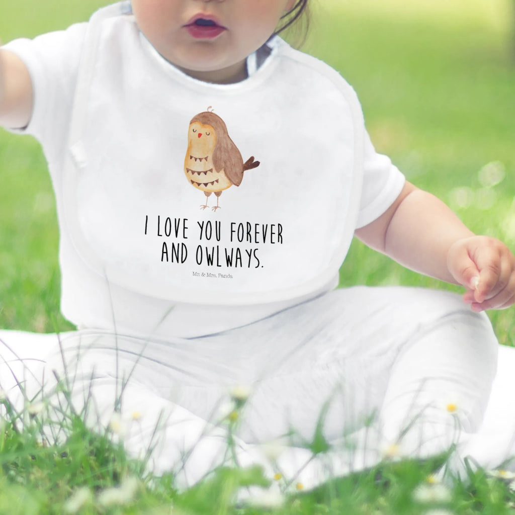 Organiczne śliniaczki sowa zadowolona Babylätzchen Mit Klettverschluss, Kleinkind, Baby Halstuch, Babylätzchen Für Jungen, Kleckerschutz Baby, Lätze, Sabberlätzchen, Babylätzchen Aus Baumwolle, Babylätzchen Alltagstauglich, Baby Lätzchen Set, Babylätzchen Für Beikost, Babyparty, Babylätzchen Mit Motiv, Lätzchen Baby, Babyartikel, Dreieckstuch Baby, Eltern, Babykleidung, Babylatz, Babylätzchen, Babylätzchen Bio Baumwolle, Neugeborenen Lätzchen, Babylätzchen Weich, Lätzchen Für Babys, Babylätzchen Design, Babylätzchen Bunt, Babylätzchen Mit Druckknopf, Babylätzchen Wasserfest, Baby Lätzchen, Baby Latz, Babylätzchen Für Kita, Geschenk Zur Geburt, Spucktuch Baby, Babylätzchen Waschbar, Babylätzchen Als Geschenk, Lustiges Babylätzchen, Lätzchen Mit Spruch, Babyshower, Esslätzchen Baby, Babyausstattung, Babylätzchen Für Mädchen, Baby Esslätzchen, Babylätzchen Handgemacht, Babyhalstuch, Babylätzchen Neutral, Baby Erstausstattung, Kinderkleidung, Babymode, Halstuch Für Neugeborene, Eule, Liebe Spruch, Romantisch, Geschenk Hochzeitstag, Eule Deko, Owl, Spruch schön, Wortspiel Lustig, Eule Spruch