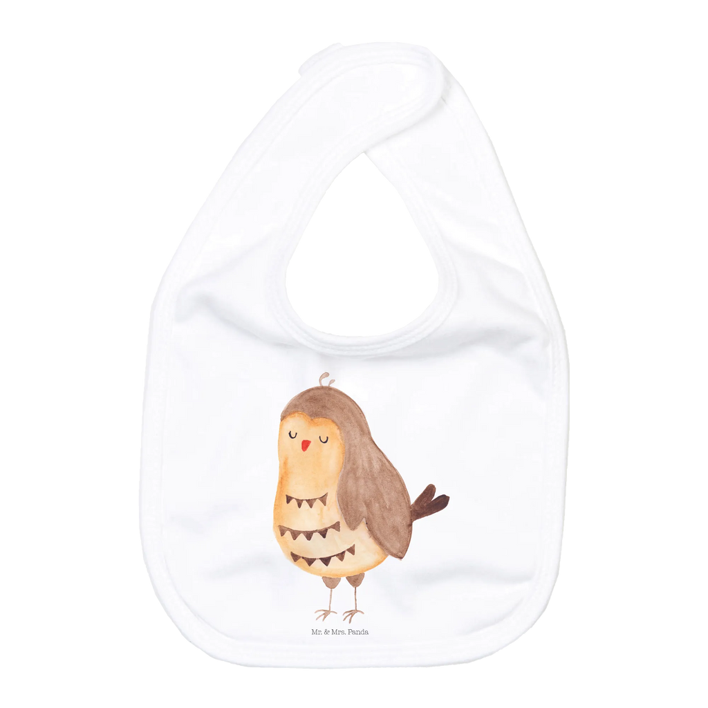 Organiczne śliniaczki sowa zadowolona Babylätzchen Mit Klettverschluss, Kleinkind, Baby Halstuch, Babylätzchen Für Jungen, Kleckerschutz Baby, Lätze, Sabberlätzchen, Babylätzchen Aus Baumwolle, Babylätzchen Alltagstauglich, Baby Lätzchen Set, Babylätzchen Für Beikost, Babyparty, Babylätzchen Mit Motiv, Lätzchen Baby, Babyartikel, Dreieckstuch Baby, Eltern, Babykleidung, Babylatz, Babylätzchen, Babylätzchen Bio Baumwolle, Neugeborenen Lätzchen, Babylätzchen Weich, Lätzchen Für Babys, Babylätzchen Design, Babylätzchen Bunt, Babylätzchen Mit Druckknopf, Babylätzchen Wasserfest, Baby Lätzchen, Baby Latz, Babylätzchen Für Kita, Geschenk Zur Geburt, Spucktuch Baby, Babylätzchen Waschbar, Babylätzchen Als Geschenk, Lustiges Babylätzchen, Lätzchen Mit Spruch, Babyshower, Esslätzchen Baby, Babyausstattung, Babylätzchen Für Mädchen, Baby Esslätzchen, Babylätzchen Handgemacht, Babyhalstuch, Babylätzchen Neutral, Baby Erstausstattung, Kinderkleidung, Babymode, Halstuch Für Neugeborene, Eule, Liebe Spruch, Romantisch, Geschenk Hochzeitstag, Eule Deko, Owl, Spruch schön, Wortspiel Lustig, Eule Spruch