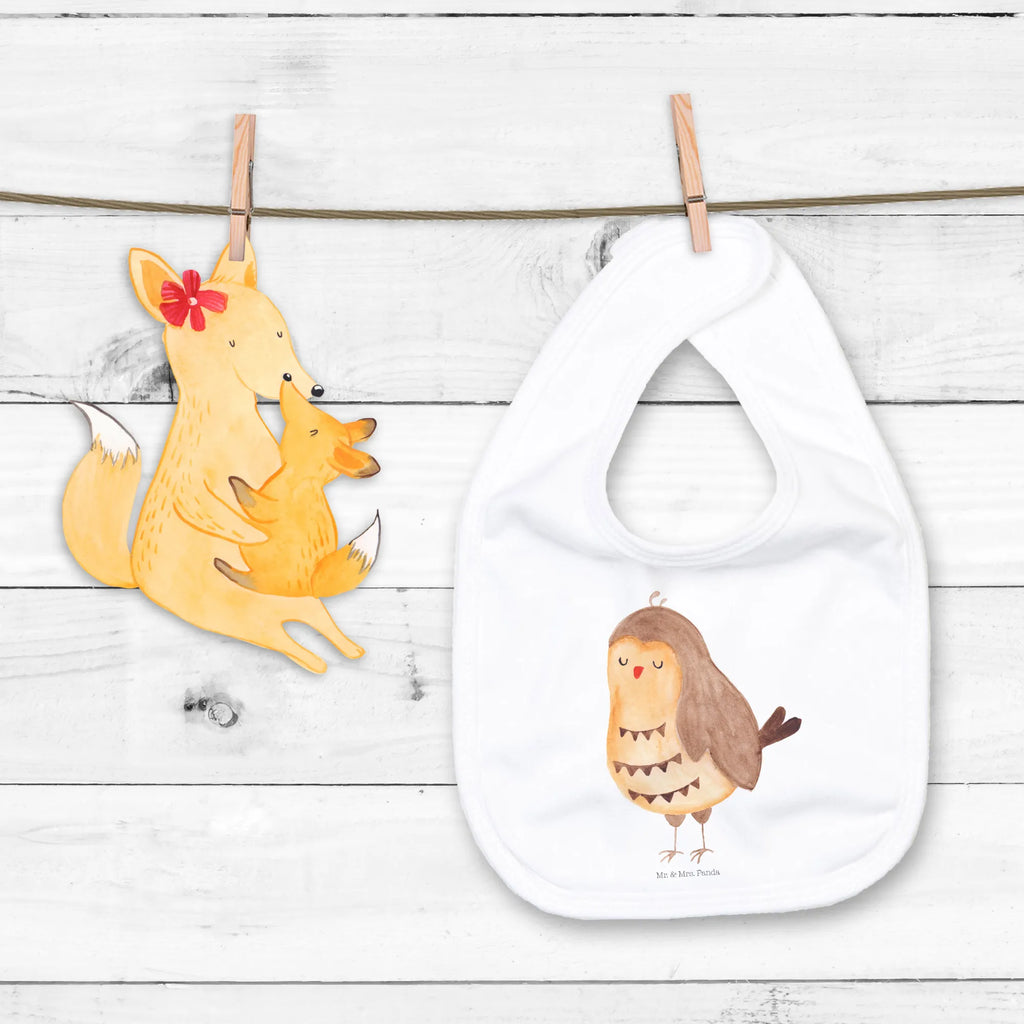 Organiczne śliniaczki sowa zadowolona Babylätzchen Mit Klettverschluss, Kleinkind, Baby Halstuch, Babylätzchen Für Jungen, Kleckerschutz Baby, Lätze, Sabberlätzchen, Babylätzchen Aus Baumwolle, Babylätzchen Alltagstauglich, Baby Lätzchen Set, Babylätzchen Für Beikost, Babyparty, Babylätzchen Mit Motiv, Lätzchen Baby, Babyartikel, Dreieckstuch Baby, Eltern, Babykleidung, Babylatz, Babylätzchen, Babylätzchen Bio Baumwolle, Neugeborenen Lätzchen, Babylätzchen Weich, Lätzchen Für Babys, Babylätzchen Design, Babylätzchen Bunt, Babylätzchen Mit Druckknopf, Babylätzchen Wasserfest, Baby Lätzchen, Baby Latz, Babylätzchen Für Kita, Geschenk Zur Geburt, Spucktuch Baby, Babylätzchen Waschbar, Babylätzchen Als Geschenk, Lustiges Babylätzchen, Lätzchen Mit Spruch, Babyshower, Esslätzchen Baby, Babyausstattung, Babylätzchen Für Mädchen, Baby Esslätzchen, Babylätzchen Handgemacht, Babyhalstuch, Babylätzchen Neutral, Baby Erstausstattung, Kinderkleidung, Babymode, Halstuch Für Neugeborene, Eule, Liebe Spruch, Romantisch, Geschenk Hochzeitstag, Eule Deko, Owl, Spruch schön, Wortspiel Lustig, Eule Spruch