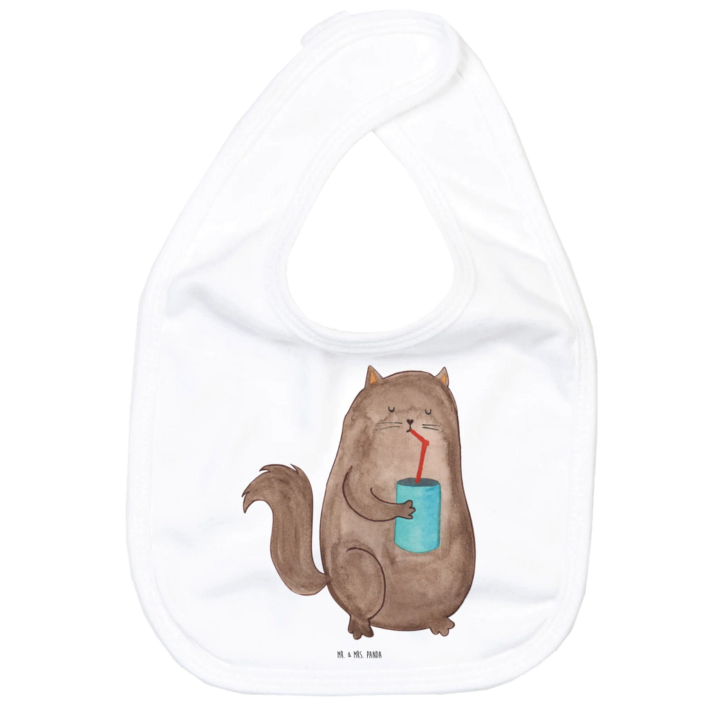 Bib Cat can Lätzchen Baby, Babylätzchen Mit Motiv, Babylätzchen Als Geschenk, Babylätzchen Weich, Baby Esslätzchen, Sabberlätzchen, Babylätzchen Alltagstauglich, Lätzchen Mit Spruch, Babylätzchen Für Jungen, Babylätzchen Wasserfest, Baby Halstuch, Baby Lätzchen, Baby Latz, Lustiges Babylätzchen, Babylätzchen Bio Baumwolle, Spucktuch Baby, Lätzchen Für Babys, Baby Lätzchen Set, Babylätzchen, Dreieckstuch Baby, Babylätzchen Design, Esslätzchen Baby, Neugeborenen Lätzchen, Babylätzchen Neutral, Babylätzchen Für Beikost, Babylätzchen Mit Klettverschluss, Babyhalstuch, Babylätzchen Handgemacht, Babylätzchen Waschbar, Kleckerschutz Baby, Halstuch Für Neugeborene, Babylätzchen Für Kita, Babylätzchen Mit Druckknopf, Babylätzchen Bunt, Babylätzchen Für Mädchen, Babylätzchen Aus Baumwolle, Katze, Katzenmotiv, Katzenfan, Katzendeko, Katzenfreund, Katzenliebhaber, Katzenprodukte, Katzenartikel, Katzenaccessoires, Katzensouvenirs, Katzenliebhaberprodukte, Katzenmotive, Katzenfutter, Katzen, Katzenbesitzerin, Kater, Futter, Haustier, Mietze, Cats, Katzenhalter, Cat