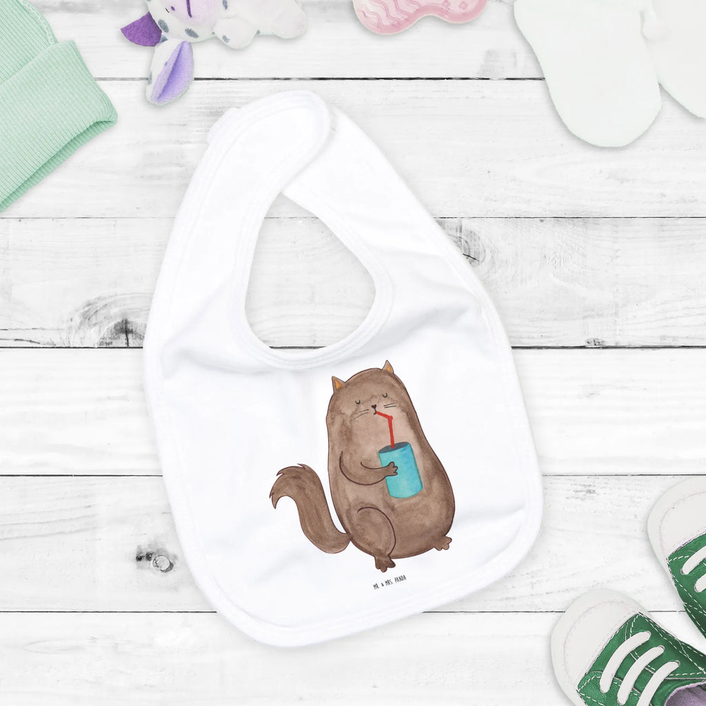Bib Cat can Lätzchen Baby, Babylätzchen Mit Motiv, Babylätzchen Als Geschenk, Babylätzchen Weich, Baby Esslätzchen, Sabberlätzchen, Babylätzchen Alltagstauglich, Lätzchen Mit Spruch, Babylätzchen Für Jungen, Babylätzchen Wasserfest, Baby Halstuch, Baby Lätzchen, Baby Latz, Lustiges Babylätzchen, Babylätzchen Bio Baumwolle, Spucktuch Baby, Lätzchen Für Babys, Baby Lätzchen Set, Babylätzchen, Dreieckstuch Baby, Babylätzchen Design, Esslätzchen Baby, Neugeborenen Lätzchen, Babylätzchen Neutral, Babylätzchen Für Beikost, Babylätzchen Mit Klettverschluss, Babyhalstuch, Babylätzchen Handgemacht, Babylätzchen Waschbar, Kleckerschutz Baby, Halstuch Für Neugeborene, Babylätzchen Für Kita, Babylätzchen Mit Druckknopf, Babylätzchen Bunt, Babylätzchen Für Mädchen, Babylätzchen Aus Baumwolle, Katze, Katzenmotiv, Katzenfan, Katzendeko, Katzenfreund, Katzenliebhaber, Katzenprodukte, Katzenartikel, Katzenaccessoires, Katzensouvenirs, Katzenliebhaberprodukte, Katzenmotive, Katzenfutter, Katzen, Katzenbesitzerin, Kater, Futter, Haustier, Mietze, Cats, Katzenhalter, Cat