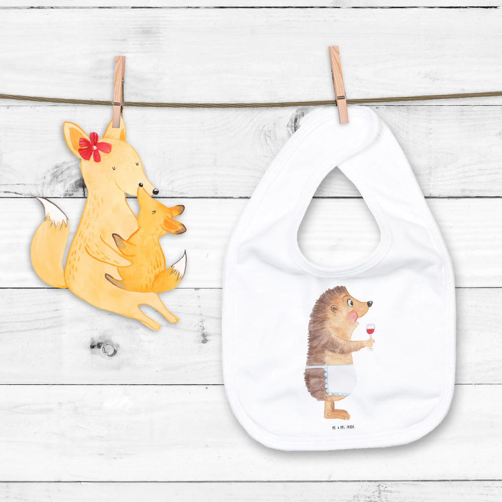 Organic Babylätzchen Igel Wein Kleckerschutz Baby, Sabberlätzchen, Lätzchen Mit Spruch, Babylätzchen Mit Klettverschluss, Esslätzchen Baby, Babylätzchen Neutral, Babylätzchen Weich, Baby Latz, Neugeborenen Lätzchen, Spucktuch Baby, Babylätzchen Handgemacht, Babylätzchen Bio Baumwolle, Babylätzchen Für Jungen, Babylätzchen Mit Druckknopf, Baby Halstuch, Babylätzchen Für Beikost, Babylätzchen Für Mädchen, Babylätzchen Mit Motiv, Babylätzchen Alltagstauglich, Halstuch Für Neugeborene, Babylätzchen Bunt, Babylätzchen, Baby Lätzchen, Babylätzchen Waschbar, Dreieckstuch Baby, Babyhalstuch, Babylätzchen Design, Babylätzchen Als Geschenk, Babylätzchen Für Kita, Babylätzchen Aus Baumwolle, Lustiges Babylätzchen, Baby Lätzchen Set, Babylätzchen Wasserfest, Lätzchen Für Babys, Lätzchen Baby, Baby Esslätzchen, Tiermotive, Gute Laune, lustige Sprüche, Tiere, Weinglas, Rotwein, Igel, Geschenk Weintrinker, Wein Deko, Geschenk Weinliebhaber, Weißwein, Wein Spruch, Wein trinken