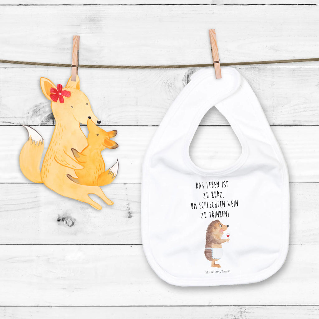Organic Babylätzchen Igel Wein Kleckerschutz Baby, Sabberlätzchen, Lätzchen Mit Spruch, Babylätzchen Mit Klettverschluss, Esslätzchen Baby, Babylätzchen Neutral, Babylätzchen Weich, Baby Latz, Neugeborenen Lätzchen, Spucktuch Baby, Babylätzchen Handgemacht, Babylätzchen Bio Baumwolle, Babylätzchen Für Jungen, Babylätzchen Mit Druckknopf, Baby Halstuch, Babylätzchen Für Beikost, Babylätzchen Für Mädchen, Babylätzchen Mit Motiv, Babylätzchen Alltagstauglich, Halstuch Für Neugeborene, Babylätzchen Bunt, Babylätzchen, Baby Lätzchen, Babylätzchen Waschbar, Dreieckstuch Baby, Babyhalstuch, Babylätzchen Design, Babylätzchen Als Geschenk, Babylätzchen Für Kita, Babylätzchen Aus Baumwolle, Lustiges Babylätzchen, Baby Lätzchen Set, Babylätzchen Wasserfest, Lätzchen Für Babys, Lätzchen Baby, Baby Esslätzchen, Tiermotive, Gute Laune, lustige Sprüche, Tiere, Weinglas, Rotwein, Igel, Geschenk Weintrinker, Wein Deko, Geschenk Weinliebhaber, Weißwein, Wein Spruch, Wein trinken