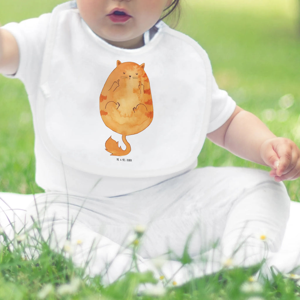 Organic Babylätzchen Katze Frühaufsteher Babylätzchen Für Mädchen, Babylätzchen Mit Klettverschluss, Babylätzchen Bio Baumwolle, Lätzchen Mit Spruch, Baby Esslätzchen, Babykleidung, Babyartikel, Esslätzchen Baby, Halstuch Für Neugeborene, Lustiges Babylätzchen, Babymode, Babylätzchen, Lätzchen Baby, Babylätzchen Waschbar, Babylätzchen Aus Baumwolle, Baby Lätzchen, Eltern, Kleinkind, Babylätzchen Wasserfest, Kleckerschutz Baby, Babylätzchen Für Beikost, Spucktuch Baby, Geschenk Zur Geburt, Babyhalstuch, Baby Latz, Babylätzchen Mit Druckknopf, Babylätzchen Bunt, Babylätzchen Für Jungen, Babyparty, Baby Erstausstattung, Baby Lätzchen Set, Babylätzchen Neutral, Babyausstattung, Sabberlätzchen, Kinderkleidung, Babylätzchen Als Geschenk, Babylätzchen Alltagstauglich, Babylätzchen Für Kita, Babyshower, Neugeborenen Lätzchen, Babylätzchen Mit Motiv, Babylätzchen Weich, Lätzchen Für Babys, Babylätzchen Design, Dreieckstuch Baby, Baby Halstuch, Babylatz, Lätze, Babylätzchen Handgemacht, Katze, Katzenmotiv, Katzenfan, Katzendeko, Katzenfreund, Katzenliebhaber, Katzenprodukte, Katzenartikel, Katzenaccessoires, Katzensouvenirs, Katzenliebhaberprodukte, Katzenmotive, Kater, Kaffee, Der Frühe Vogel Kann Mich Mal, Katzen, Frühaufsteher, Morgenmuffel, Mietze