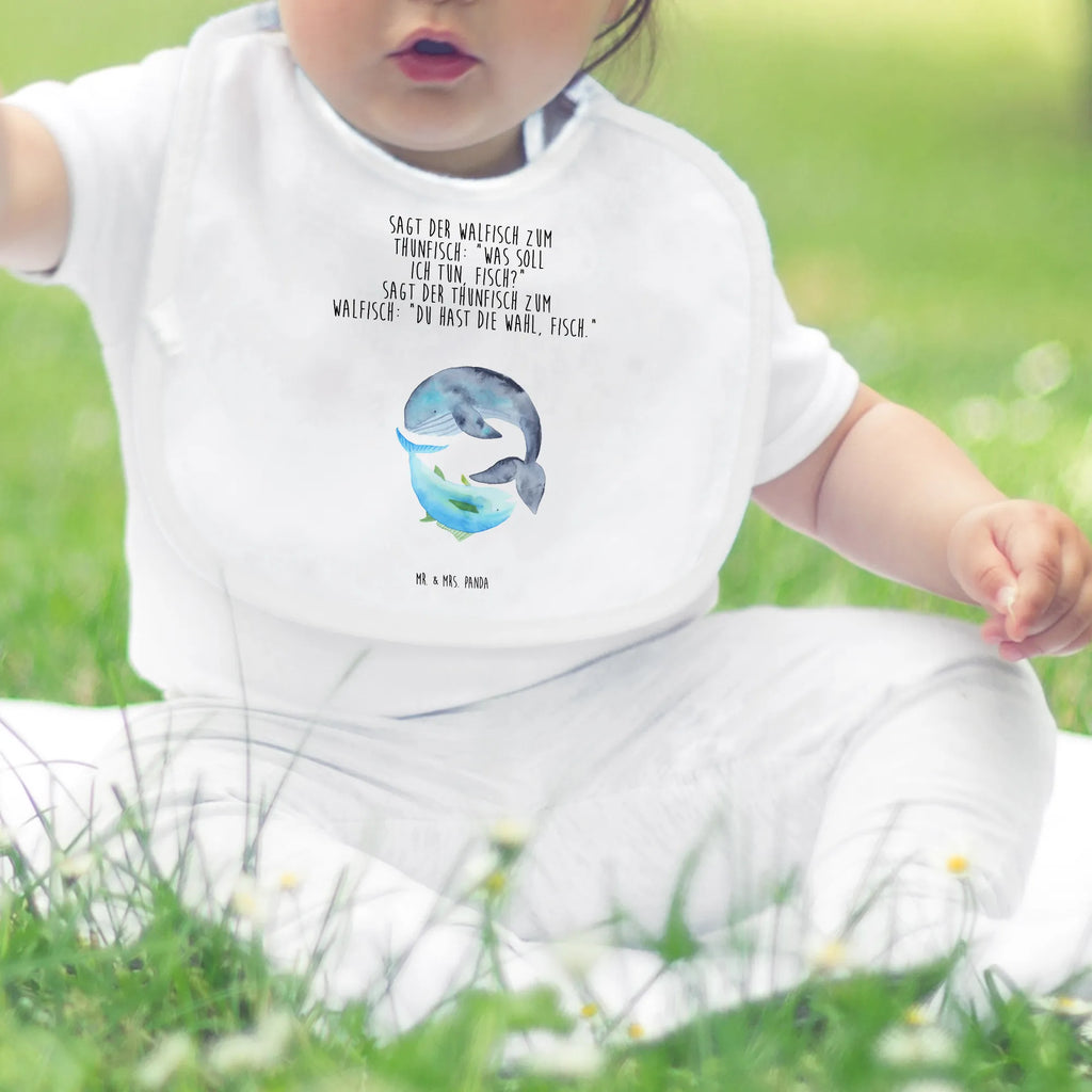 Organiczne śliniaczki wieloryb tuńczyk Spucktuch Baby, Halstuch Für Neugeborene, Babylätzchen Bio Baumwolle, Lätzchen Baby, Babylätzchen Für Kita, Baby Halstuch, Babylätzchen Für Mädchen, Sabberlätzchen, Baby Latz, Babyshower, Babyausstattung, Babylätzchen Wasserfest, Babylätzchen Als Geschenk, Dreieckstuch Baby, Lustiges Babylätzchen, Babyartikel, Lätzchen Mit Spruch, Neugeborenen Lätzchen, Kinderkleidung, Babylätzchen Weich, Eltern, Kleinkind, Kleckerschutz Baby, Babylatz, Babyhalstuch, Babylätzchen Bunt, Babylätzchen Mit Klettverschluss, Babylätzchen Mit Druckknopf, Babyparty, Baby Erstausstattung, Esslätzchen Baby, Babylätzchen Aus Baumwolle, Baby Lätzchen Set, Babykleidung, Baby Esslätzchen, Babylätzchen Für Jungen, Babymode, Babylätzchen Waschbar, Lätze, Baby Lätzchen, Babylätzchen, Babylätzchen Mit Motiv, Babylätzchen Alltagstauglich, Geschenk Zur Geburt, Lätzchen Für Babys, Babylätzchen Handgemacht, Babylätzchen Neutral, Babylätzchen Design, Babylätzchen Für Beikost, Lustige Sprüche, Tiere, Tiermotive, Gute Laune, Wal, Wahl, Flachwitz Geschenk, Spruch Des Tages, Spruch Lustig, Wortwitz Lustig, Tunfisch, Flachwitz, Witz