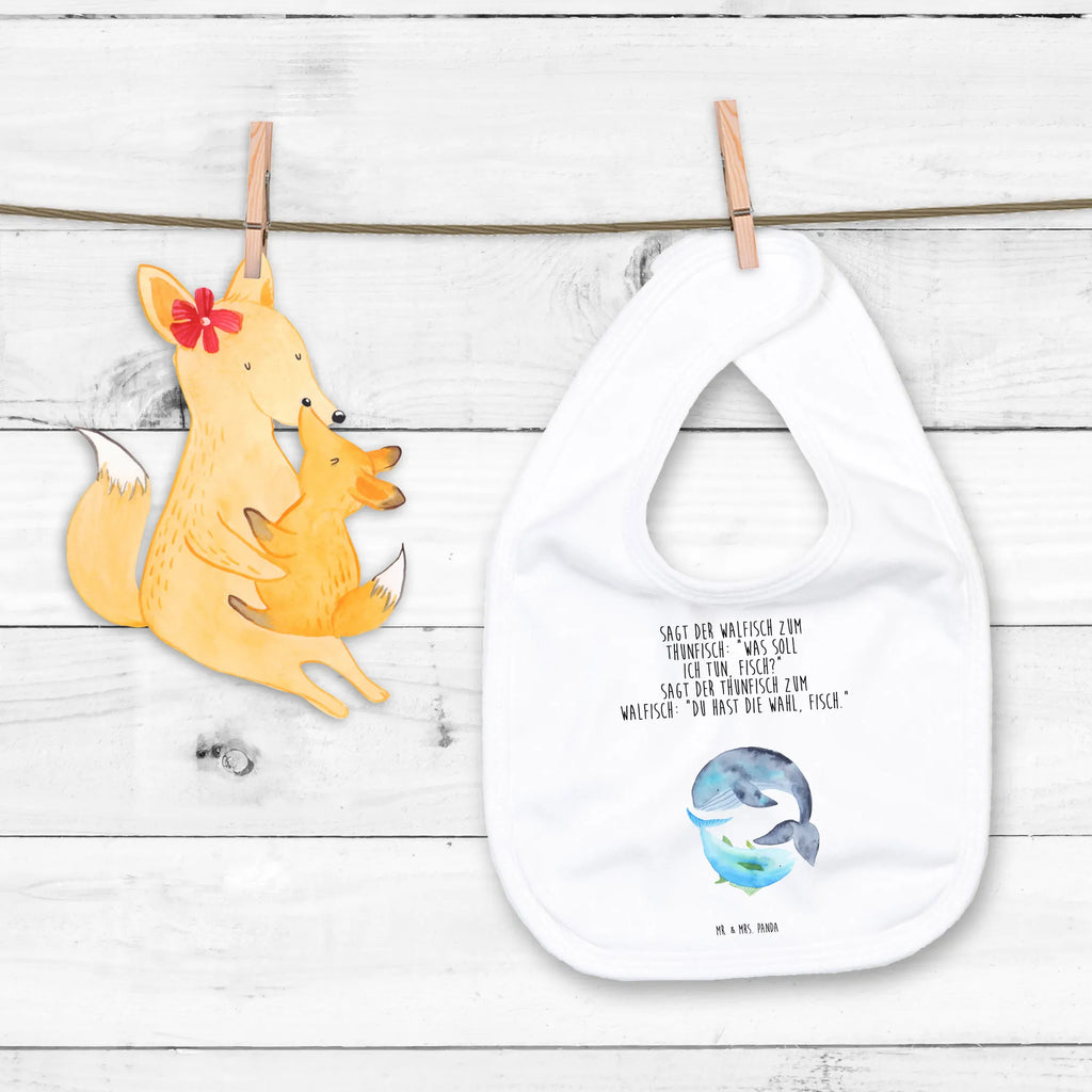 Organiczne śliniaczki wieloryb tuńczyk Spucktuch Baby, Halstuch Für Neugeborene, Babylätzchen Bio Baumwolle, Lätzchen Baby, Babylätzchen Für Kita, Baby Halstuch, Babylätzchen Für Mädchen, Sabberlätzchen, Baby Latz, Babyshower, Babyausstattung, Babylätzchen Wasserfest, Babylätzchen Als Geschenk, Dreieckstuch Baby, Lustiges Babylätzchen, Babyartikel, Lätzchen Mit Spruch, Neugeborenen Lätzchen, Kinderkleidung, Babylätzchen Weich, Eltern, Kleinkind, Kleckerschutz Baby, Babylatz, Babyhalstuch, Babylätzchen Bunt, Babylätzchen Mit Klettverschluss, Babylätzchen Mit Druckknopf, Babyparty, Baby Erstausstattung, Esslätzchen Baby, Babylätzchen Aus Baumwolle, Baby Lätzchen Set, Babykleidung, Baby Esslätzchen, Babylätzchen Für Jungen, Babymode, Babylätzchen Waschbar, Lätze, Baby Lätzchen, Babylätzchen, Babylätzchen Mit Motiv, Babylätzchen Alltagstauglich, Geschenk Zur Geburt, Lätzchen Für Babys, Babylätzchen Handgemacht, Babylätzchen Neutral, Babylätzchen Design, Babylätzchen Für Beikost, Lustige Sprüche, Tiere, Tiermotive, Gute Laune, Wal, Wahl, Flachwitz Geschenk, Spruch Des Tages, Spruch Lustig, Wortwitz Lustig, Tunfisch, Flachwitz, Witz