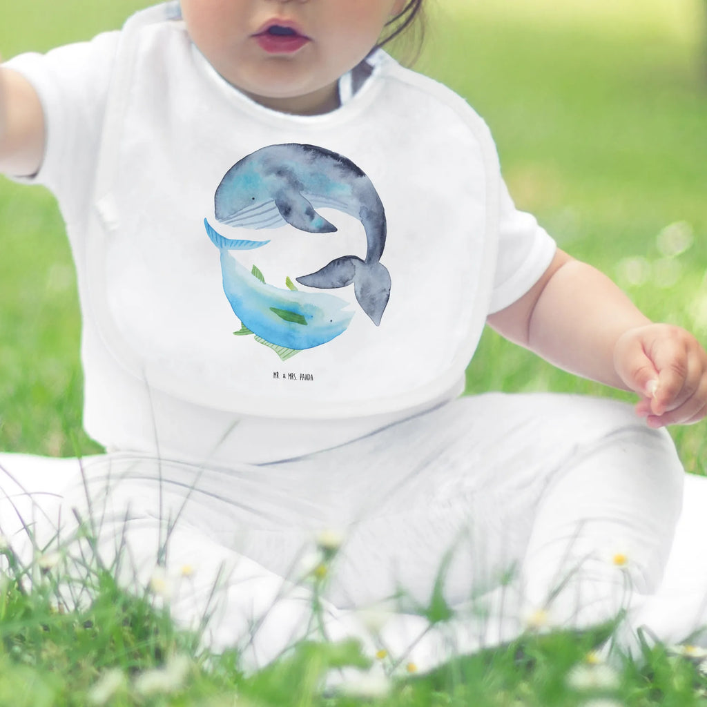 Organiczne śliniaczki wieloryb tuńczyk Spucktuch Baby, Halstuch Für Neugeborene, Babylätzchen Bio Baumwolle, Lätzchen Baby, Babylätzchen Für Kita, Baby Halstuch, Babylätzchen Für Mädchen, Sabberlätzchen, Baby Latz, Babyshower, Babyausstattung, Babylätzchen Wasserfest, Babylätzchen Als Geschenk, Dreieckstuch Baby, Lustiges Babylätzchen, Babyartikel, Lätzchen Mit Spruch, Neugeborenen Lätzchen, Kinderkleidung, Babylätzchen Weich, Eltern, Kleinkind, Kleckerschutz Baby, Babylatz, Babyhalstuch, Babylätzchen Bunt, Babylätzchen Mit Klettverschluss, Babylätzchen Mit Druckknopf, Babyparty, Baby Erstausstattung, Esslätzchen Baby, Babylätzchen Aus Baumwolle, Baby Lätzchen Set, Babykleidung, Baby Esslätzchen, Babylätzchen Für Jungen, Babymode, Babylätzchen Waschbar, Lätze, Baby Lätzchen, Babylätzchen, Babylätzchen Mit Motiv, Babylätzchen Alltagstauglich, Geschenk Zur Geburt, Lätzchen Für Babys, Babylätzchen Handgemacht, Babylätzchen Neutral, Babylätzchen Design, Babylätzchen Für Beikost, Lustige Sprüche, Tiere, Tiermotive, Gute Laune, Wal, Wahl, Flachwitz Geschenk, Spruch Des Tages, Spruch Lustig, Wortwitz Lustig, Tunfisch, Flachwitz, Witz