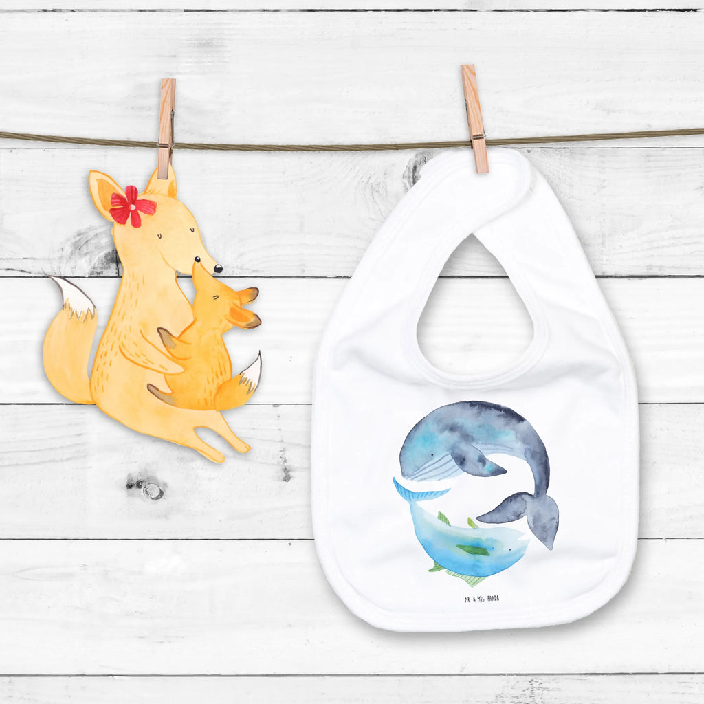 Organiczne śliniaczki wieloryb tuńczyk Spucktuch Baby, Halstuch Für Neugeborene, Babylätzchen Bio Baumwolle, Lätzchen Baby, Babylätzchen Für Kita, Baby Halstuch, Babylätzchen Für Mädchen, Sabberlätzchen, Baby Latz, Babyshower, Babyausstattung, Babylätzchen Wasserfest, Babylätzchen Als Geschenk, Dreieckstuch Baby, Lustiges Babylätzchen, Babyartikel, Lätzchen Mit Spruch, Neugeborenen Lätzchen, Kinderkleidung, Babylätzchen Weich, Eltern, Kleinkind, Kleckerschutz Baby, Babylatz, Babyhalstuch, Babylätzchen Bunt, Babylätzchen Mit Klettverschluss, Babylätzchen Mit Druckknopf, Babyparty, Baby Erstausstattung, Esslätzchen Baby, Babylätzchen Aus Baumwolle, Baby Lätzchen Set, Babykleidung, Baby Esslätzchen, Babylätzchen Für Jungen, Babymode, Babylätzchen Waschbar, Lätze, Baby Lätzchen, Babylätzchen, Babylätzchen Mit Motiv, Babylätzchen Alltagstauglich, Geschenk Zur Geburt, Lätzchen Für Babys, Babylätzchen Handgemacht, Babylätzchen Neutral, Babylätzchen Design, Babylätzchen Für Beikost, Lustige Sprüche, Tiere, Tiermotive, Gute Laune, Wal, Wahl, Flachwitz Geschenk, Spruch Des Tages, Spruch Lustig, Wortwitz Lustig, Tunfisch, Flachwitz, Witz
