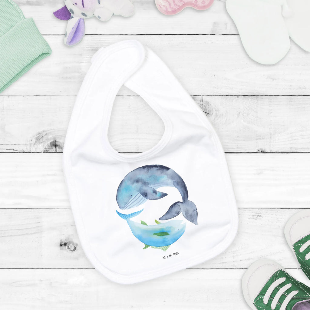 Organiczne śliniaczki wieloryb tuńczyk Spucktuch Baby, Halstuch Für Neugeborene, Babylätzchen Bio Baumwolle, Lätzchen Baby, Babylätzchen Für Kita, Baby Halstuch, Babylätzchen Für Mädchen, Sabberlätzchen, Baby Latz, Babyshower, Babyausstattung, Babylätzchen Wasserfest, Babylätzchen Als Geschenk, Dreieckstuch Baby, Lustiges Babylätzchen, Babyartikel, Lätzchen Mit Spruch, Neugeborenen Lätzchen, Kinderkleidung, Babylätzchen Weich, Eltern, Kleinkind, Kleckerschutz Baby, Babylatz, Babyhalstuch, Babylätzchen Bunt, Babylätzchen Mit Klettverschluss, Babylätzchen Mit Druckknopf, Babyparty, Baby Erstausstattung, Esslätzchen Baby, Babylätzchen Aus Baumwolle, Baby Lätzchen Set, Babykleidung, Baby Esslätzchen, Babylätzchen Für Jungen, Babymode, Babylätzchen Waschbar, Lätze, Baby Lätzchen, Babylätzchen, Babylätzchen Mit Motiv, Babylätzchen Alltagstauglich, Geschenk Zur Geburt, Lätzchen Für Babys, Babylätzchen Handgemacht, Babylätzchen Neutral, Babylätzchen Design, Babylätzchen Für Beikost, Lustige Sprüche, Tiere, Tiermotive, Gute Laune, Wal, Wahl, Flachwitz Geschenk, Spruch Des Tages, Spruch Lustig, Wortwitz Lustig, Tunfisch, Flachwitz, Witz