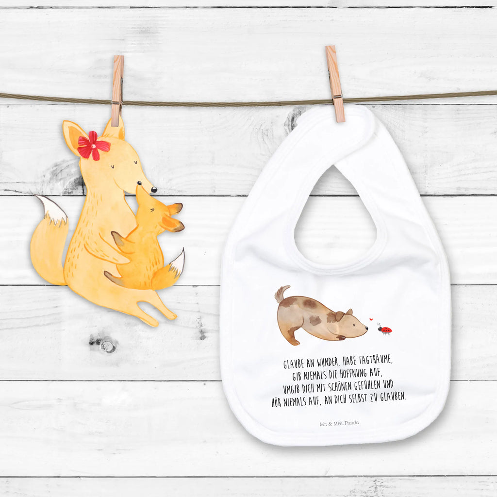 Organiczne śliniaczki pies biedronka Baby Lätzchen Set, Babylätzchen, Kinderkleidung, Babylätzchen Neutral, Kleckerschutz Baby, Babylätzchen Bunt, Neugeborenen Lätzchen, Babylätzchen Design, Eltern, Babylätzchen Weich, Geschenk Zur Geburt, Babylätzchen Mit Motiv, Lustiges Babylätzchen, Babylätzchen Als Geschenk, Babylätzchen Handgemacht, Kleinkind, Lätzchen Für Babys, Spucktuch Baby, Babylätzchen Aus Baumwolle, Babylätzchen Für Mädchen, Halstuch Für Neugeborene, Lätzchen Mit Spruch, Lätzchen Baby, Babyparty, Babylätzchen Mit Druckknopf, Babyhalstuch, Babylätzchen Alltagstauglich, Baby Latz, Baby Erstausstattung, Babyartikel, Babylätzchen Mit Klettverschluss, Babyausstattung, Babylatz, Baby Halstuch, Baby Lätzchen, Babykleidung, Babylätzchen Für Kita, Babyshower, Esslätzchen Baby, Baby Esslätzchen, Sabberlätzchen, Babylätzchen Waschbar, Babymode, Dreieckstuch Baby, Babylätzchen Wasserfest, Babylätzchen Für Beikost, Lätze, Babylätzchen Bio Baumwolle, Babylätzchen Für Jungen, Sprüche, Hund, Hunderasse, Hundebesitzer, Hundemotiv, Haustier, Tierliebhaber, Mischling, Marienkäfer, Hunde, Mischlinghund, Hundespruch