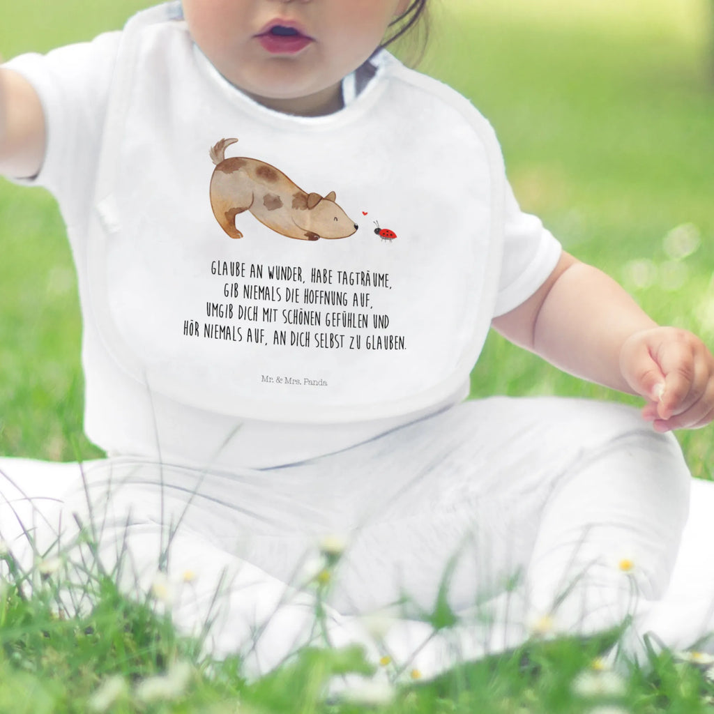 Organiczne śliniaczki pies biedronka Baby Lätzchen Set, Babylätzchen, Kinderkleidung, Babylätzchen Neutral, Kleckerschutz Baby, Babylätzchen Bunt, Neugeborenen Lätzchen, Babylätzchen Design, Eltern, Babylätzchen Weich, Geschenk Zur Geburt, Babylätzchen Mit Motiv, Lustiges Babylätzchen, Babylätzchen Als Geschenk, Babylätzchen Handgemacht, Kleinkind, Lätzchen Für Babys, Spucktuch Baby, Babylätzchen Aus Baumwolle, Babylätzchen Für Mädchen, Halstuch Für Neugeborene, Lätzchen Mit Spruch, Lätzchen Baby, Babyparty, Babylätzchen Mit Druckknopf, Babyhalstuch, Babylätzchen Alltagstauglich, Baby Latz, Baby Erstausstattung, Babyartikel, Babylätzchen Mit Klettverschluss, Babyausstattung, Babylatz, Baby Halstuch, Baby Lätzchen, Babykleidung, Babylätzchen Für Kita, Babyshower, Esslätzchen Baby, Baby Esslätzchen, Sabberlätzchen, Babylätzchen Waschbar, Babymode, Dreieckstuch Baby, Babylätzchen Wasserfest, Babylätzchen Für Beikost, Lätze, Babylätzchen Bio Baumwolle, Babylätzchen Für Jungen, Sprüche, Hund, Hunderasse, Hundebesitzer, Hundemotiv, Haustier, Tierliebhaber, Mischling, Marienkäfer, Hunde, Mischlinghund, Hundespruch
