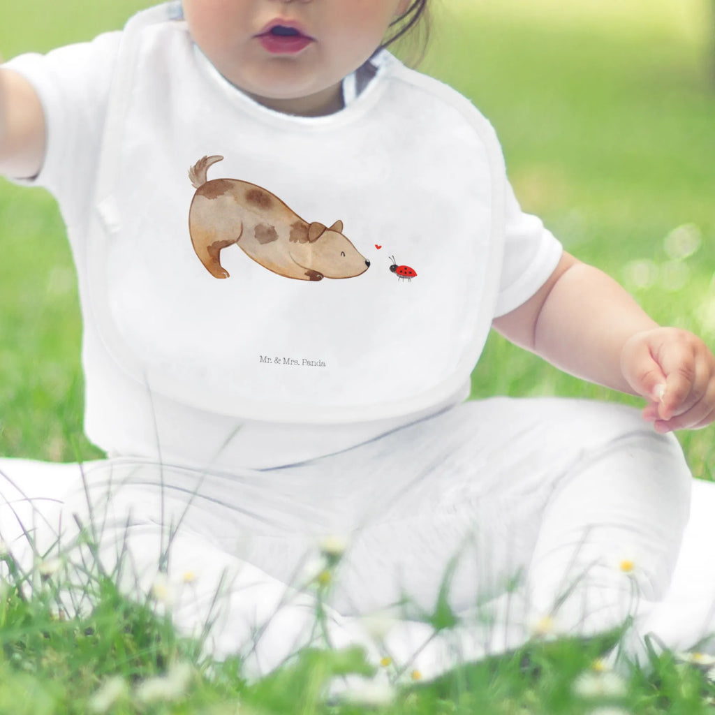 Organiczne śliniaczki pies biedronka Baby Lätzchen Set, Babylätzchen, Kinderkleidung, Babylätzchen Neutral, Kleckerschutz Baby, Babylätzchen Bunt, Neugeborenen Lätzchen, Babylätzchen Design, Eltern, Babylätzchen Weich, Geschenk Zur Geburt, Babylätzchen Mit Motiv, Lustiges Babylätzchen, Babylätzchen Als Geschenk, Babylätzchen Handgemacht, Kleinkind, Lätzchen Für Babys, Spucktuch Baby, Babylätzchen Aus Baumwolle, Babylätzchen Für Mädchen, Halstuch Für Neugeborene, Lätzchen Mit Spruch, Lätzchen Baby, Babyparty, Babylätzchen Mit Druckknopf, Babyhalstuch, Babylätzchen Alltagstauglich, Baby Latz, Baby Erstausstattung, Babyartikel, Babylätzchen Mit Klettverschluss, Babyausstattung, Babylatz, Baby Halstuch, Baby Lätzchen, Babykleidung, Babylätzchen Für Kita, Babyshower, Esslätzchen Baby, Baby Esslätzchen, Sabberlätzchen, Babylätzchen Waschbar, Babymode, Dreieckstuch Baby, Babylätzchen Wasserfest, Babylätzchen Für Beikost, Lätze, Babylätzchen Bio Baumwolle, Babylätzchen Für Jungen, Sprüche, Hund, Hunderasse, Hundebesitzer, Hundemotiv, Haustier, Tierliebhaber, Mischling, Marienkäfer, Hunde, Mischlinghund, Hundespruch