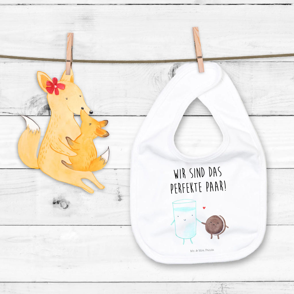Bib milk biscuit Baby Lätzchen, Lätzchen Für Babys, Babylätzchen, Babylätzchen Mit Klettverschluss, Babylätzchen Alltagstauglich, Babylätzchen Für Kita, Babylätzchen Aus Baumwolle, Lätzchen Mit Spruch, Kleckerschutz Baby, Babylätzchen Für Beikost, Babylätzchen Handgemacht, Spucktuch Baby, Babylätzchen Mit Druckknopf, Baby Latz, Baby Esslätzchen, Dreieckstuch Baby, Babylätzchen Für Mädchen, Neugeborenen Lätzchen, Baby Lätzchen Set, Halstuch Für Neugeborene, Babylätzchen Wasserfest, Babylätzchen Bio Baumwolle, Lustiges Babylätzchen, Babylätzchen Mit Motiv, Sabberlätzchen, Babyhalstuch, Lätzchen Baby, Babylätzchen Neutral, Babylätzchen Bunt, Babylätzchen Design, Baby Halstuch, Babylätzchen Waschbar, Babylätzchen Weich, Esslätzchen Baby, Babylätzchen Für Jungen, Babylätzchen Als Geschenk, Tiermotive, Gute Laune, lustige Sprüche, Tiere, Kaffee, Milk, Milch, Motiv süß, Cookie, romantisch, Kekse, Keks, Einladung Frühstück, perfektes Paar
