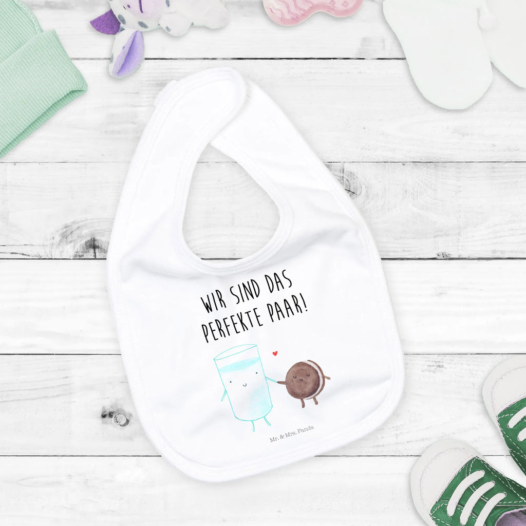 Bib milk biscuit Baby Lätzchen, Lätzchen Für Babys, Babylätzchen, Babylätzchen Mit Klettverschluss, Babylätzchen Alltagstauglich, Babylätzchen Für Kita, Babylätzchen Aus Baumwolle, Lätzchen Mit Spruch, Kleckerschutz Baby, Babylätzchen Für Beikost, Babylätzchen Handgemacht, Spucktuch Baby, Babylätzchen Mit Druckknopf, Baby Latz, Baby Esslätzchen, Dreieckstuch Baby, Babylätzchen Für Mädchen, Neugeborenen Lätzchen, Baby Lätzchen Set, Halstuch Für Neugeborene, Babylätzchen Wasserfest, Babylätzchen Bio Baumwolle, Lustiges Babylätzchen, Babylätzchen Mit Motiv, Sabberlätzchen, Babyhalstuch, Lätzchen Baby, Babylätzchen Neutral, Babylätzchen Bunt, Babylätzchen Design, Baby Halstuch, Babylätzchen Waschbar, Babylätzchen Weich, Esslätzchen Baby, Babylätzchen Für Jungen, Babylätzchen Als Geschenk, Tiermotive, Gute Laune, lustige Sprüche, Tiere, Kaffee, Milk, Milch, Motiv süß, Cookie, romantisch, Kekse, Keks, Einladung Frühstück, perfektes Paar