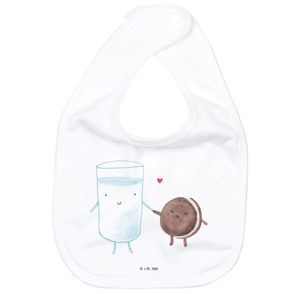 Bib milk biscuit Baby Lätzchen, Lätzchen Für Babys, Babylätzchen, Babylätzchen Mit Klettverschluss, Babylätzchen Alltagstauglich, Babylätzchen Für Kita, Babylätzchen Aus Baumwolle, Lätzchen Mit Spruch, Kleckerschutz Baby, Babylätzchen Für Beikost, Babylätzchen Handgemacht, Spucktuch Baby, Babylätzchen Mit Druckknopf, Baby Latz, Baby Esslätzchen, Dreieckstuch Baby, Babylätzchen Für Mädchen, Neugeborenen Lätzchen, Baby Lätzchen Set, Halstuch Für Neugeborene, Babylätzchen Wasserfest, Babylätzchen Bio Baumwolle, Lustiges Babylätzchen, Babylätzchen Mit Motiv, Sabberlätzchen, Babyhalstuch, Lätzchen Baby, Babylätzchen Neutral, Babylätzchen Bunt, Babylätzchen Design, Baby Halstuch, Babylätzchen Waschbar, Babylätzchen Weich, Esslätzchen Baby, Babylätzchen Für Jungen, Babylätzchen Als Geschenk, Tiermotive, Gute Laune, lustige Sprüche, Tiere, Kaffee, Milk, Milch, Motiv süß, Cookie, romantisch, Kekse, Keks, Einladung Frühstück, perfektes Paar