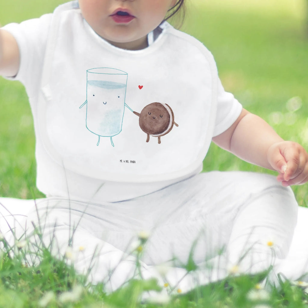 Bib milk biscuit Baby Lätzchen, Lätzchen Für Babys, Babylätzchen, Babylätzchen Mit Klettverschluss, Babylätzchen Alltagstauglich, Babylätzchen Für Kita, Babylätzchen Aus Baumwolle, Lätzchen Mit Spruch, Kleckerschutz Baby, Babylätzchen Für Beikost, Babylätzchen Handgemacht, Spucktuch Baby, Babylätzchen Mit Druckknopf, Baby Latz, Baby Esslätzchen, Dreieckstuch Baby, Babylätzchen Für Mädchen, Neugeborenen Lätzchen, Baby Lätzchen Set, Halstuch Für Neugeborene, Babylätzchen Wasserfest, Babylätzchen Bio Baumwolle, Lustiges Babylätzchen, Babylätzchen Mit Motiv, Sabberlätzchen, Babyhalstuch, Lätzchen Baby, Babylätzchen Neutral, Babylätzchen Bunt, Babylätzchen Design, Baby Halstuch, Babylätzchen Waschbar, Babylätzchen Weich, Esslätzchen Baby, Babylätzchen Für Jungen, Babylätzchen Als Geschenk, Tiermotive, Gute Laune, lustige Sprüche, Tiere, Kaffee, Milk, Milch, Motiv süß, Cookie, romantisch, Kekse, Keks, Einladung Frühstück, perfektes Paar