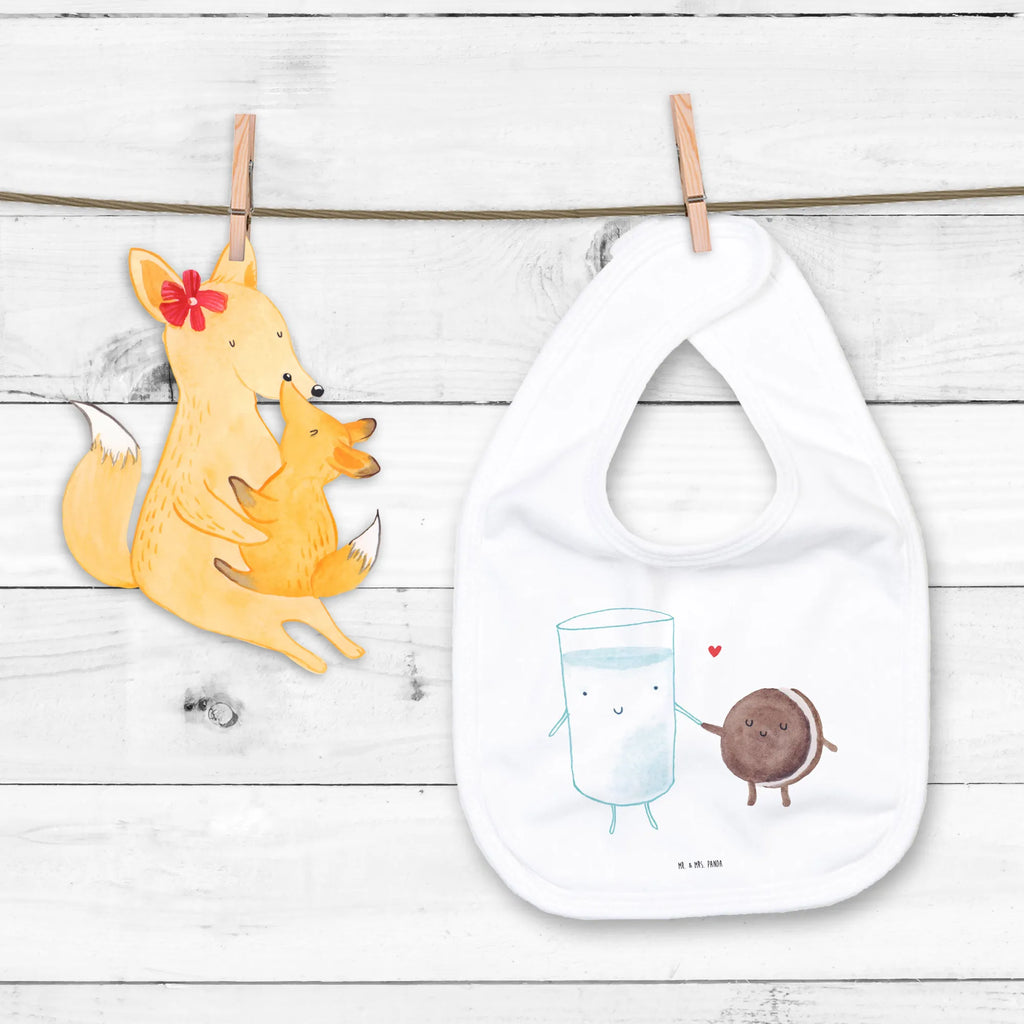 Bib milk biscuit Baby Lätzchen, Lätzchen Für Babys, Babylätzchen, Babylätzchen Mit Klettverschluss, Babylätzchen Alltagstauglich, Babylätzchen Für Kita, Babylätzchen Aus Baumwolle, Lätzchen Mit Spruch, Kleckerschutz Baby, Babylätzchen Für Beikost, Babylätzchen Handgemacht, Spucktuch Baby, Babylätzchen Mit Druckknopf, Baby Latz, Baby Esslätzchen, Dreieckstuch Baby, Babylätzchen Für Mädchen, Neugeborenen Lätzchen, Baby Lätzchen Set, Halstuch Für Neugeborene, Babylätzchen Wasserfest, Babylätzchen Bio Baumwolle, Lustiges Babylätzchen, Babylätzchen Mit Motiv, Sabberlätzchen, Babyhalstuch, Lätzchen Baby, Babylätzchen Neutral, Babylätzchen Bunt, Babylätzchen Design, Baby Halstuch, Babylätzchen Waschbar, Babylätzchen Weich, Esslätzchen Baby, Babylätzchen Für Jungen, Babylätzchen Als Geschenk, Tiermotive, Gute Laune, lustige Sprüche, Tiere, Kaffee, Milk, Milch, Motiv süß, Cookie, romantisch, Kekse, Keks, Einladung Frühstück, perfektes Paar