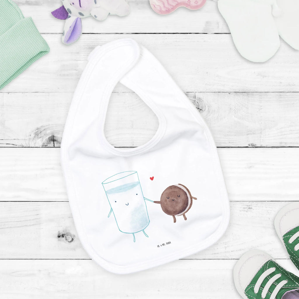 Bib milk biscuit Baby Lätzchen, Lätzchen Für Babys, Babylätzchen, Babylätzchen Mit Klettverschluss, Babylätzchen Alltagstauglich, Babylätzchen Für Kita, Babylätzchen Aus Baumwolle, Lätzchen Mit Spruch, Kleckerschutz Baby, Babylätzchen Für Beikost, Babylätzchen Handgemacht, Spucktuch Baby, Babylätzchen Mit Druckknopf, Baby Latz, Baby Esslätzchen, Dreieckstuch Baby, Babylätzchen Für Mädchen, Neugeborenen Lätzchen, Baby Lätzchen Set, Halstuch Für Neugeborene, Babylätzchen Wasserfest, Babylätzchen Bio Baumwolle, Lustiges Babylätzchen, Babylätzchen Mit Motiv, Sabberlätzchen, Babyhalstuch, Lätzchen Baby, Babylätzchen Neutral, Babylätzchen Bunt, Babylätzchen Design, Baby Halstuch, Babylätzchen Waschbar, Babylätzchen Weich, Esslätzchen Baby, Babylätzchen Für Jungen, Babylätzchen Als Geschenk, Tiermotive, Gute Laune, lustige Sprüche, Tiere, Kaffee, Milk, Milch, Motiv süß, Cookie, romantisch, Kekse, Keks, Einladung Frühstück, perfektes Paar