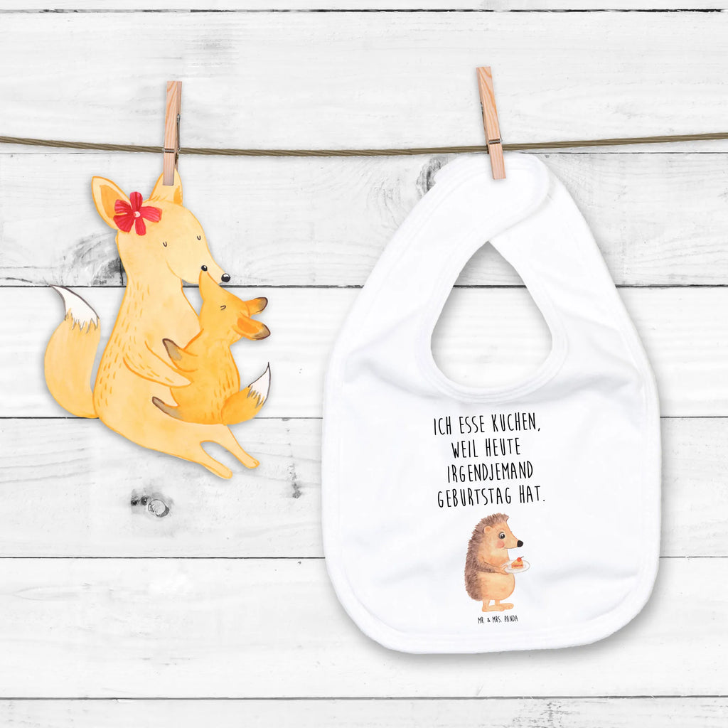 Organiczne śliniaczki jeż kawałek ciasta Geschenk Zur Geburt, Lätzchen Für Babys, Babylätzchen Für Kita, Dreieckstuch Baby, Baby Erstausstattung, Baby Halstuch, Babylätzchen Mit Druckknopf, Babylätzchen Als Geschenk, Baby Latz, Babylätzchen Für Mädchen, Babylätzchen Für Jungen, Kleckerschutz Baby, Babylätzchen Design, Kleinkind, Lustiges Babylätzchen, Baby Lätzchen Set, Babylätzchen Neutral, Halstuch Für Neugeborene, Babyparty, Lätzchen Mit Spruch, Esslätzchen Baby, Babylätzchen Bio Baumwolle, Sabberlätzchen, Babyartikel, Babyshower, Baby Lätzchen, Babylätzchen, Neugeborenen Lätzchen, Babylätzchen Mit Klettverschluss, Babykleidung, Babylätzchen Aus Baumwolle, Eltern, Kinderkleidung, Babylatz, Babylätzchen Waschbar, Babylätzchen Wasserfest, Babylätzchen Bunt, Babylätzchen Handgemacht, Lätzchen Baby, Babyausstattung, Babyhalstuch, Babylätzchen Mit Motiv, Lätze, Babylätzchen Alltagstauglich, Baby Esslätzchen, Babylätzchen Für Beikost, Babymode, Babylätzchen Weich, Spucktuch Baby, Lustige Sprüche, Tiere, Tiermotive, Gute Laune, Kuchen Backen, Kuchen, Igel, Backen Geschenk, Geburtstagskuchen, Essen Spruch, Torte, Einladung Party