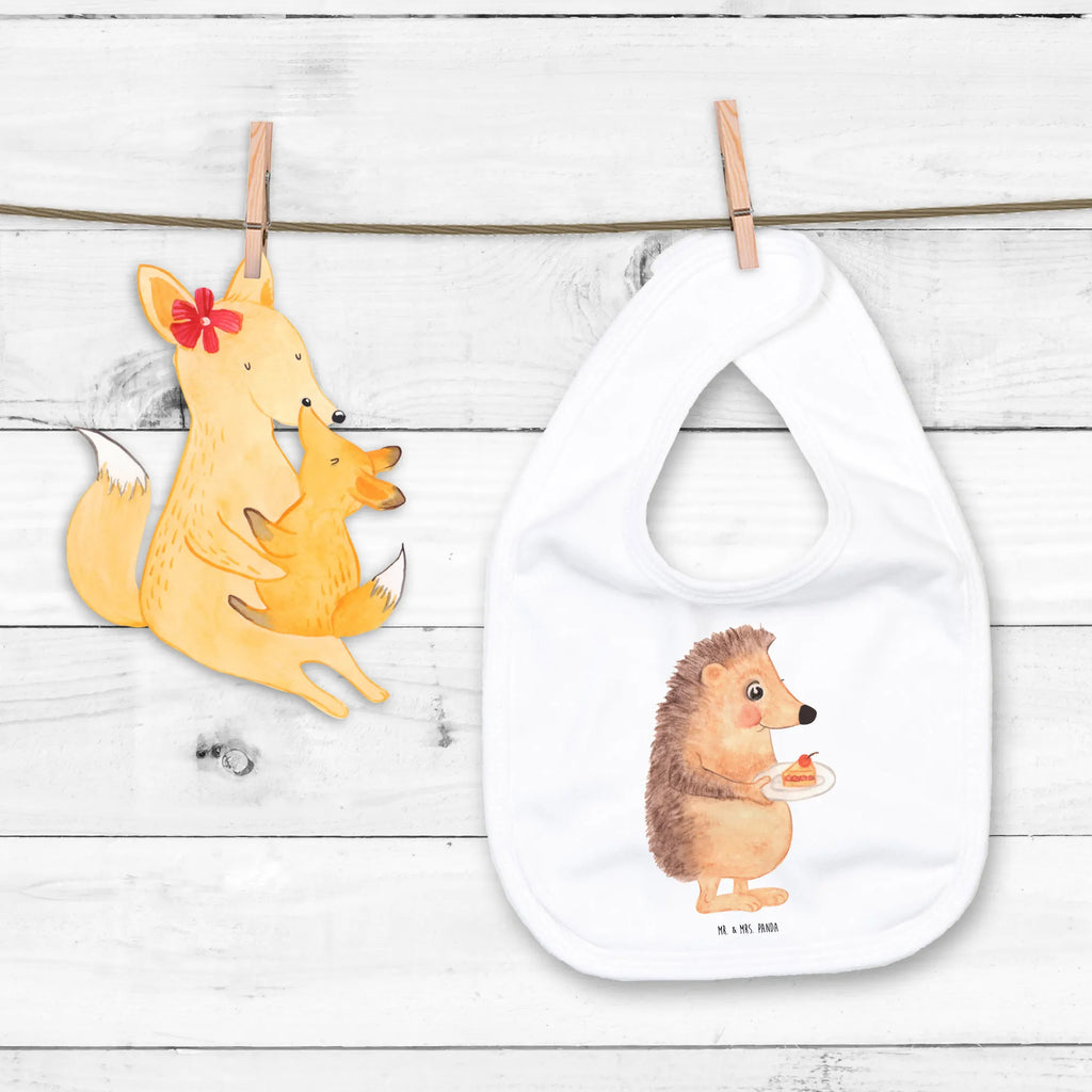 Organiczne śliniaczki jeż kawałek ciasta Geschenk Zur Geburt, Lätzchen Für Babys, Babylätzchen Für Kita, Dreieckstuch Baby, Baby Erstausstattung, Baby Halstuch, Babylätzchen Mit Druckknopf, Babylätzchen Als Geschenk, Baby Latz, Babylätzchen Für Mädchen, Babylätzchen Für Jungen, Kleckerschutz Baby, Babylätzchen Design, Kleinkind, Lustiges Babylätzchen, Baby Lätzchen Set, Babylätzchen Neutral, Halstuch Für Neugeborene, Babyparty, Lätzchen Mit Spruch, Esslätzchen Baby, Babylätzchen Bio Baumwolle, Sabberlätzchen, Babyartikel, Babyshower, Baby Lätzchen, Babylätzchen, Neugeborenen Lätzchen, Babylätzchen Mit Klettverschluss, Babykleidung, Babylätzchen Aus Baumwolle, Eltern, Kinderkleidung, Babylatz, Babylätzchen Waschbar, Babylätzchen Wasserfest, Babylätzchen Bunt, Babylätzchen Handgemacht, Lätzchen Baby, Babyausstattung, Babyhalstuch, Babylätzchen Mit Motiv, Lätze, Babylätzchen Alltagstauglich, Baby Esslätzchen, Babylätzchen Für Beikost, Babymode, Babylätzchen Weich, Spucktuch Baby, Lustige Sprüche, Tiere, Tiermotive, Gute Laune, Kuchen Backen, Kuchen, Igel, Backen Geschenk, Geburtstagskuchen, Essen Spruch, Torte, Einladung Party