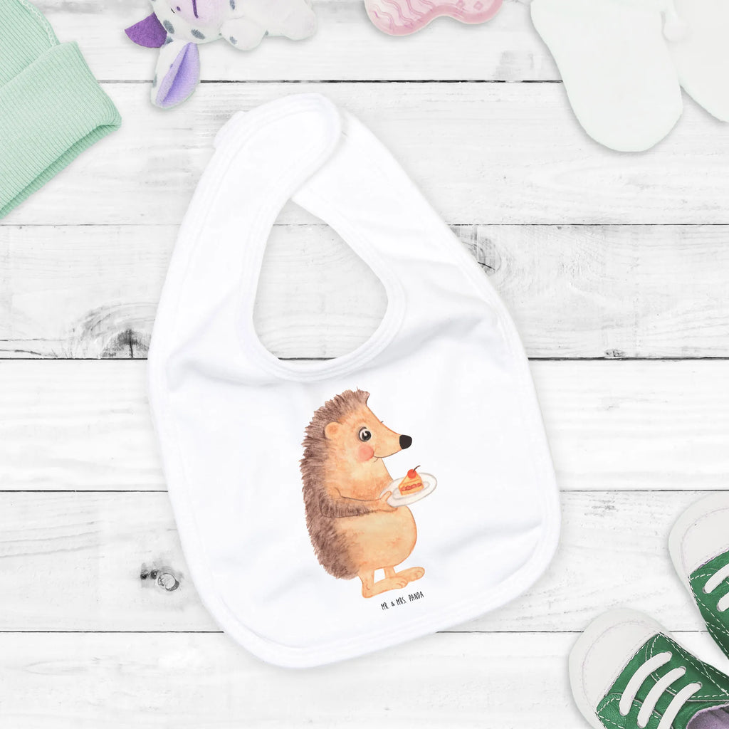 Organiczne śliniaczki jeż kawałek ciasta Geschenk Zur Geburt, Lätzchen Für Babys, Babylätzchen Für Kita, Dreieckstuch Baby, Baby Erstausstattung, Baby Halstuch, Babylätzchen Mit Druckknopf, Babylätzchen Als Geschenk, Baby Latz, Babylätzchen Für Mädchen, Babylätzchen Für Jungen, Kleckerschutz Baby, Babylätzchen Design, Kleinkind, Lustiges Babylätzchen, Baby Lätzchen Set, Babylätzchen Neutral, Halstuch Für Neugeborene, Babyparty, Lätzchen Mit Spruch, Esslätzchen Baby, Babylätzchen Bio Baumwolle, Sabberlätzchen, Babyartikel, Babyshower, Baby Lätzchen, Babylätzchen, Neugeborenen Lätzchen, Babylätzchen Mit Klettverschluss, Babykleidung, Babylätzchen Aus Baumwolle, Eltern, Kinderkleidung, Babylatz, Babylätzchen Waschbar, Babylätzchen Wasserfest, Babylätzchen Bunt, Babylätzchen Handgemacht, Lätzchen Baby, Babyausstattung, Babyhalstuch, Babylätzchen Mit Motiv, Lätze, Babylätzchen Alltagstauglich, Baby Esslätzchen, Babylätzchen Für Beikost, Babymode, Babylätzchen Weich, Spucktuch Baby, Lustige Sprüche, Tiere, Tiermotive, Gute Laune, Kuchen Backen, Kuchen, Igel, Backen Geschenk, Geburtstagskuchen, Essen Spruch, Torte, Einladung Party