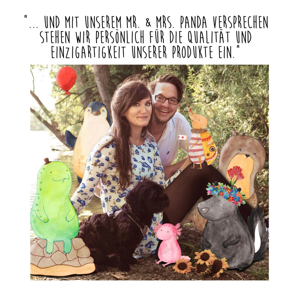 Organiczne śliniaczki Miłość jeży Miłość, partner, przyjaciel, przyjaciółka, mąż, żona, wesele, zaręczyny, prośba o rękę, prezent miłosny, rocznica, dzień ślubu