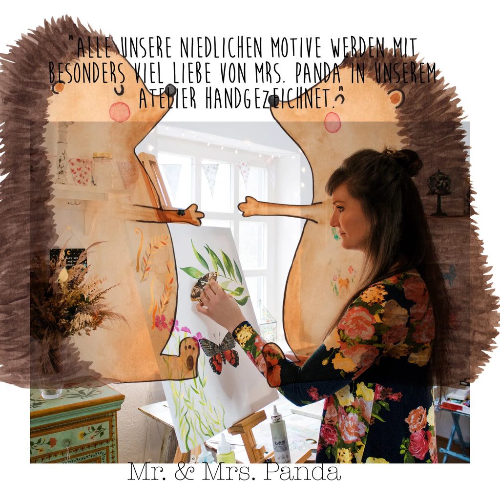 Organiczne śliniaczki Miłość jeży Miłość, partner, przyjaciel, przyjaciółka, mąż, żona, wesele, zaręczyny, prośba o rękę, prezent miłosny, rocznica, dzień ślubu