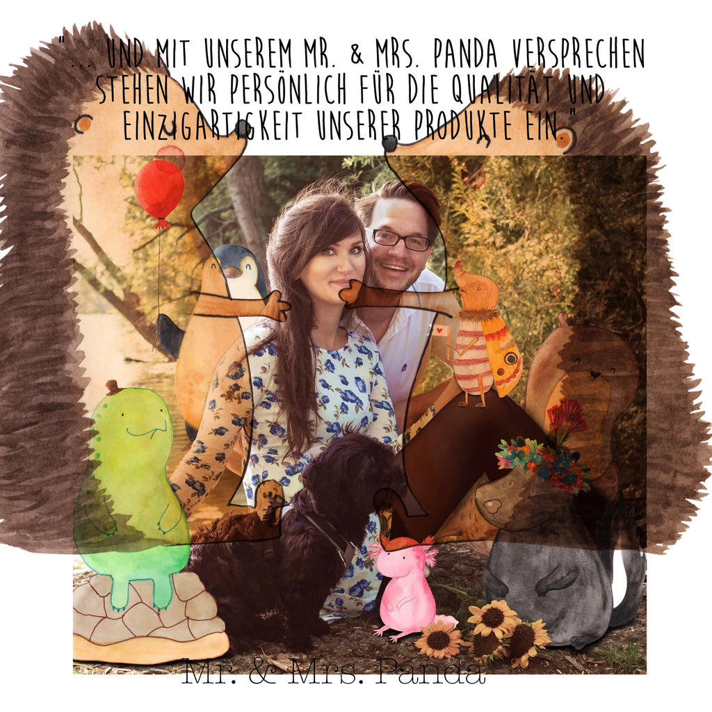 Organiczne śliniaczki Miłość jeży Miłość, partner, przyjaciel, przyjaciółka, mąż, żona, wesele, zaręczyny, prośba o rękę, prezent miłosny, rocznica, dzień ślubu