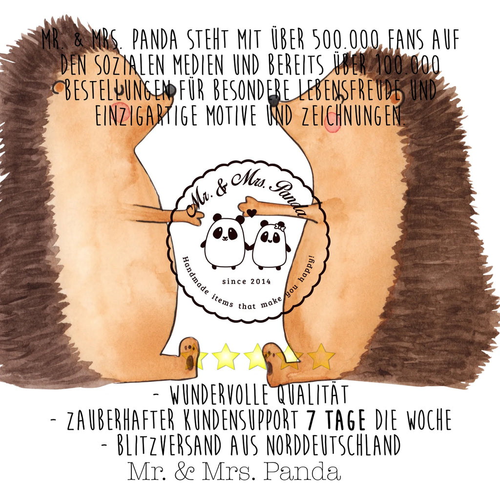 Organiczne śliniaczki Miłość jeży Miłość, partner, przyjaciel, przyjaciółka, mąż, żona, wesele, zaręczyny, prośba o rękę, prezent miłosny, rocznica, dzień ślubu