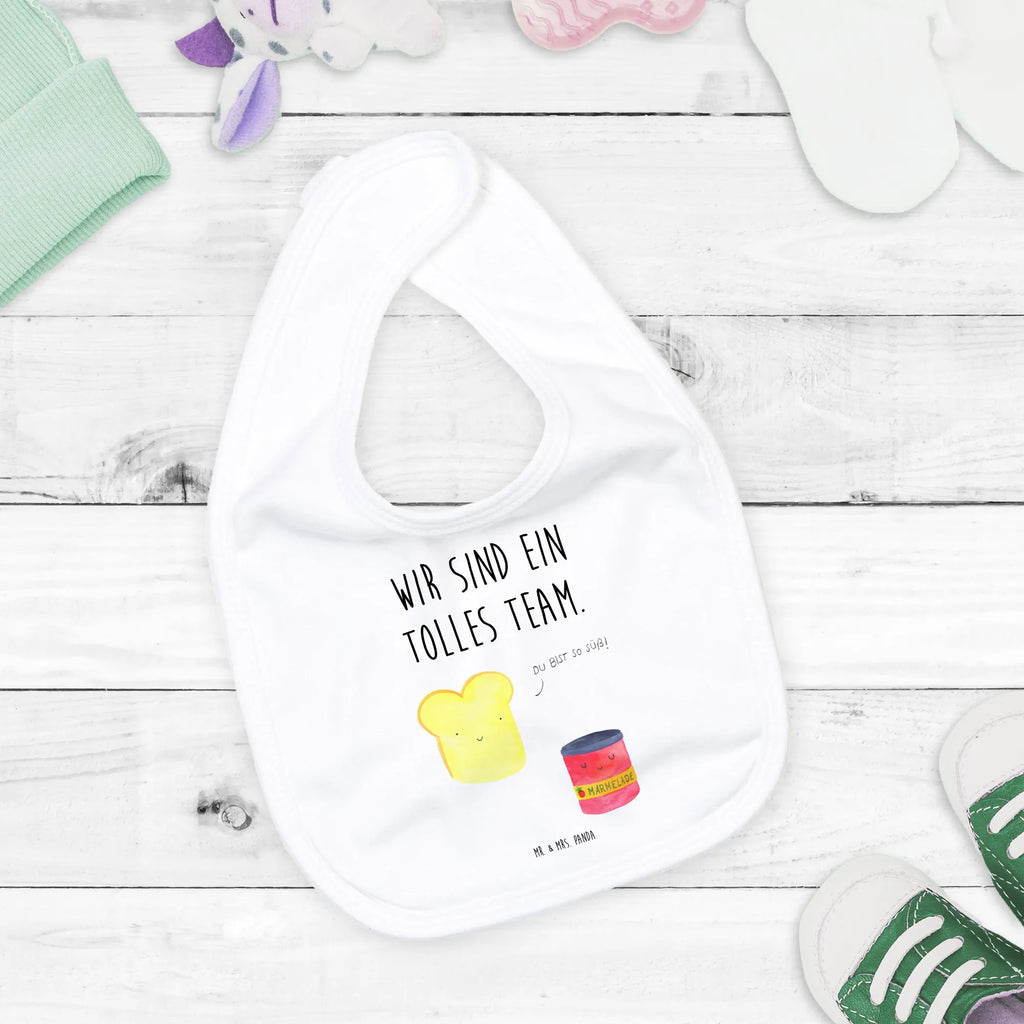 Organic Babylätzchen Toast Marmelade Babylätzchen Weich, Kleckerschutz Baby, Babylätzchen, Babylätzchen Neutral, Babylätzchen Für Kita, Lätzchen Mit Spruch, Baby Esslätzchen, Babylätzchen Bio Baumwolle, Babylätzchen Design, Baby Latz, Babylätzchen Mit Klettverschluss, Babylätzchen Als Geschenk, Babylätzchen Alltagstauglich, Dreieckstuch Baby, Halstuch Für Neugeborene, Babylätzchen Mit Motiv, Babylätzchen Handgemacht, Baby Halstuch, Baby Lätzchen Set, Babylätzchen Mit Druckknopf, Babylätzchen Für Beikost, Babyhalstuch, Lätzchen Baby, Babylätzchen Wasserfest, Neugeborenen Lätzchen, Babylätzchen Waschbar, Babylätzchen Für Mädchen, Spucktuch Baby, Babylätzchen Bunt, Babylätzchen Aus Baumwolle, Baby Lätzchen, Lätzchen Für Babys, Babylätzchen Für Jungen, Esslätzchen Baby, Lustiges Babylätzchen, Sabberlätzchen, Tiermotive, Gute Laune, lustige Sprüche, Tiere, Brot, Frühstück Einladung, süß, Dreamteam, Toastbrot, Toast, Küche Deko, süße Postkarte, Küche Spruch, Marmelade