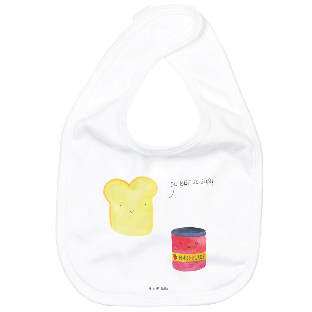 Organic Babylätzchen Toast Marmelade Babylätzchen Weich, Kleckerschutz Baby, Babylätzchen, Babylätzchen Neutral, Babylätzchen Für Kita, Lätzchen Mit Spruch, Baby Esslätzchen, Babylätzchen Bio Baumwolle, Babylätzchen Design, Baby Latz, Babylätzchen Mit Klettverschluss, Babylätzchen Als Geschenk, Babylätzchen Alltagstauglich, Dreieckstuch Baby, Halstuch Für Neugeborene, Babylätzchen Mit Motiv, Babylätzchen Handgemacht, Baby Halstuch, Baby Lätzchen Set, Babylätzchen Mit Druckknopf, Babylätzchen Für Beikost, Babyhalstuch, Lätzchen Baby, Babylätzchen Wasserfest, Neugeborenen Lätzchen, Babylätzchen Waschbar, Babylätzchen Für Mädchen, Spucktuch Baby, Babylätzchen Bunt, Babylätzchen Aus Baumwolle, Baby Lätzchen, Lätzchen Für Babys, Babylätzchen Für Jungen, Esslätzchen Baby, Lustiges Babylätzchen, Sabberlätzchen, Tiermotive, Gute Laune, lustige Sprüche, Tiere, Brot, Frühstück Einladung, süß, Dreamteam, Toastbrot, Toast, Küche Deko, süße Postkarte, Küche Spruch, Marmelade