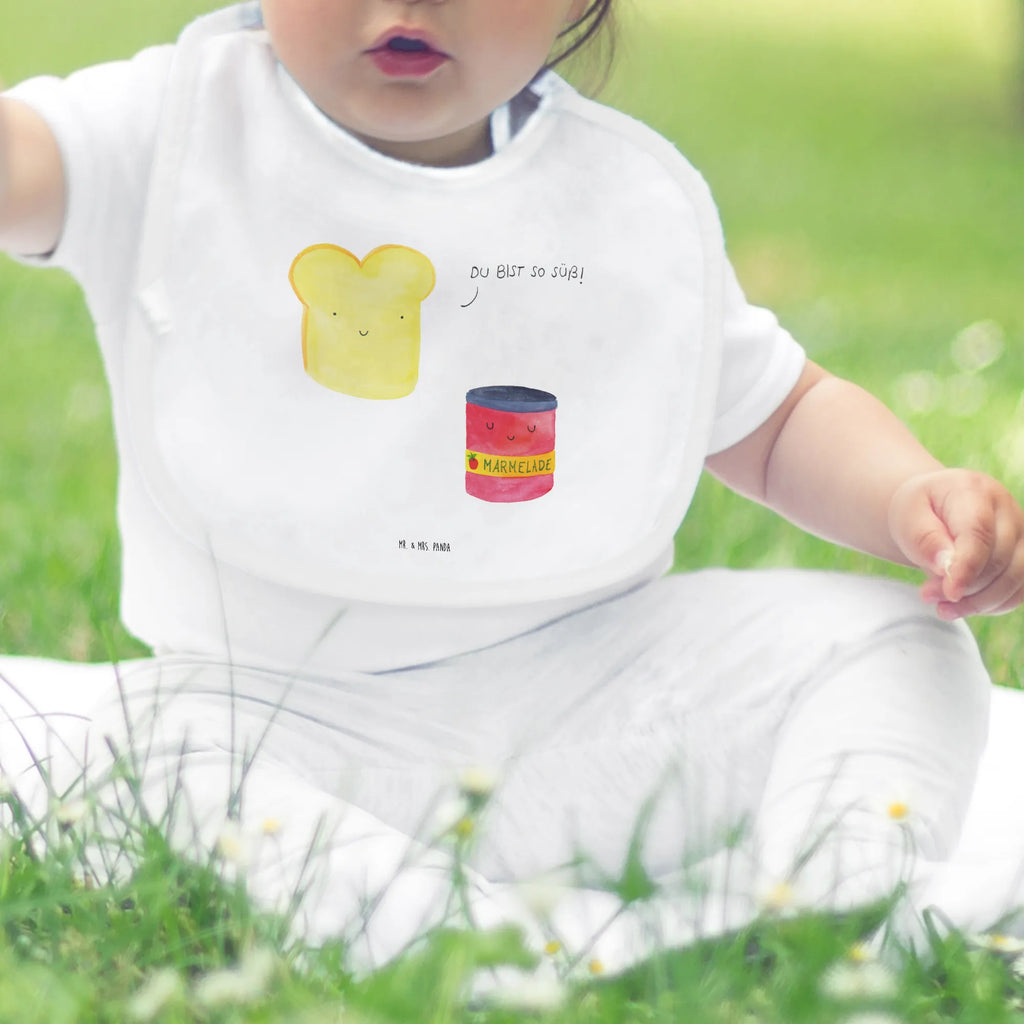 Organic Babylätzchen Toast Marmelade Babylätzchen Weich, Kleckerschutz Baby, Babylätzchen, Babylätzchen Neutral, Babylätzchen Für Kita, Lätzchen Mit Spruch, Baby Esslätzchen, Babylätzchen Bio Baumwolle, Babylätzchen Design, Baby Latz, Babylätzchen Mit Klettverschluss, Babylätzchen Als Geschenk, Babylätzchen Alltagstauglich, Dreieckstuch Baby, Halstuch Für Neugeborene, Babylätzchen Mit Motiv, Babylätzchen Handgemacht, Baby Halstuch, Baby Lätzchen Set, Babylätzchen Mit Druckknopf, Babylätzchen Für Beikost, Babyhalstuch, Lätzchen Baby, Babylätzchen Wasserfest, Neugeborenen Lätzchen, Babylätzchen Waschbar, Babylätzchen Für Mädchen, Spucktuch Baby, Babylätzchen Bunt, Babylätzchen Aus Baumwolle, Baby Lätzchen, Lätzchen Für Babys, Babylätzchen Für Jungen, Esslätzchen Baby, Lustiges Babylätzchen, Sabberlätzchen, Tiermotive, Gute Laune, lustige Sprüche, Tiere, Brot, Frühstück Einladung, süß, Dreamteam, Toastbrot, Toast, Küche Deko, süße Postkarte, Küche Spruch, Marmelade