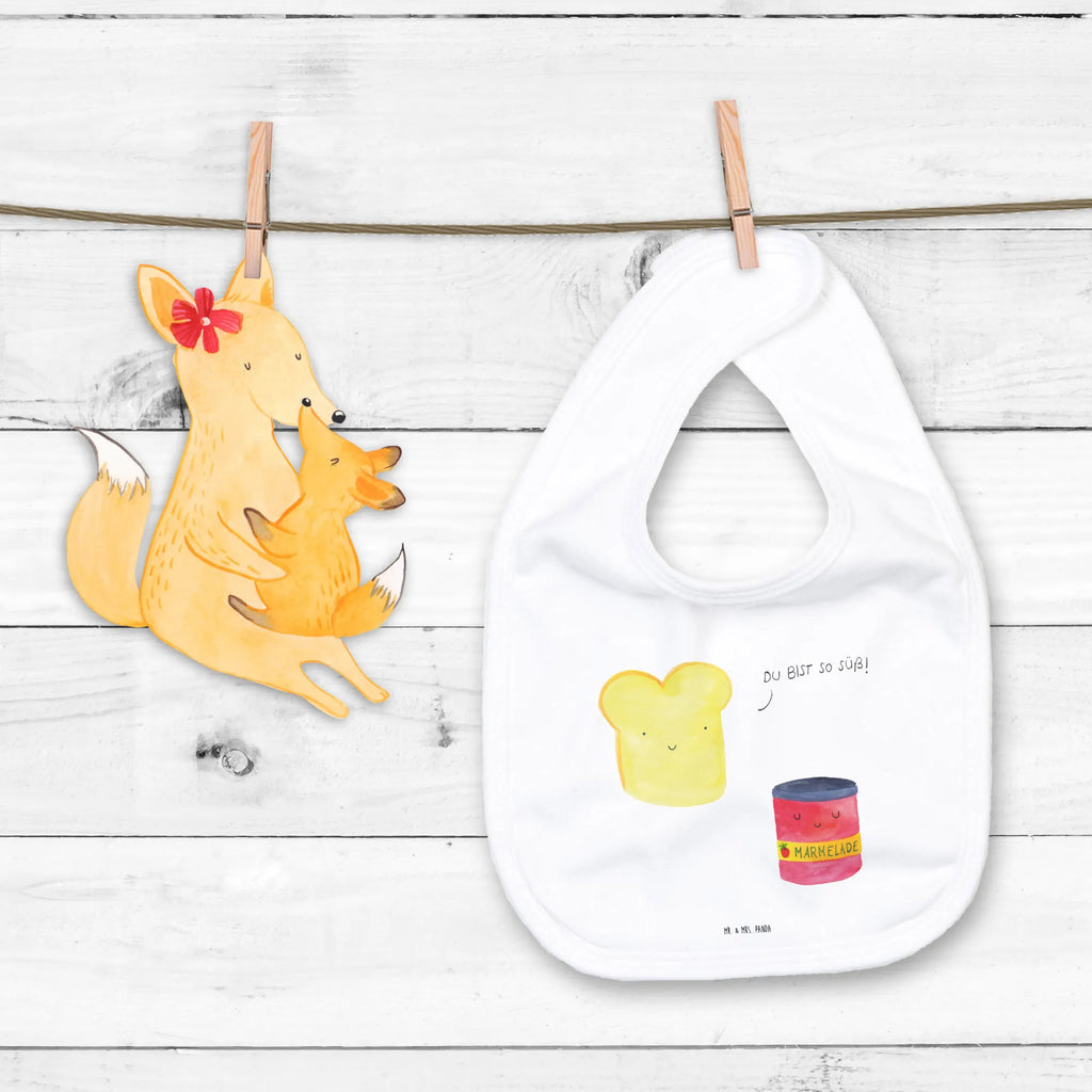 Organic Babylätzchen Toast Marmelade Babylätzchen Weich, Kleckerschutz Baby, Babylätzchen, Babylätzchen Neutral, Babylätzchen Für Kita, Lätzchen Mit Spruch, Baby Esslätzchen, Babylätzchen Bio Baumwolle, Babylätzchen Design, Baby Latz, Babylätzchen Mit Klettverschluss, Babylätzchen Als Geschenk, Babylätzchen Alltagstauglich, Dreieckstuch Baby, Halstuch Für Neugeborene, Babylätzchen Mit Motiv, Babylätzchen Handgemacht, Baby Halstuch, Baby Lätzchen Set, Babylätzchen Mit Druckknopf, Babylätzchen Für Beikost, Babyhalstuch, Lätzchen Baby, Babylätzchen Wasserfest, Neugeborenen Lätzchen, Babylätzchen Waschbar, Babylätzchen Für Mädchen, Spucktuch Baby, Babylätzchen Bunt, Babylätzchen Aus Baumwolle, Baby Lätzchen, Lätzchen Für Babys, Babylätzchen Für Jungen, Esslätzchen Baby, Lustiges Babylätzchen, Sabberlätzchen, Tiermotive, Gute Laune, lustige Sprüche, Tiere, Brot, Frühstück Einladung, süß, Dreamteam, Toastbrot, Toast, Küche Deko, süße Postkarte, Küche Spruch, Marmelade