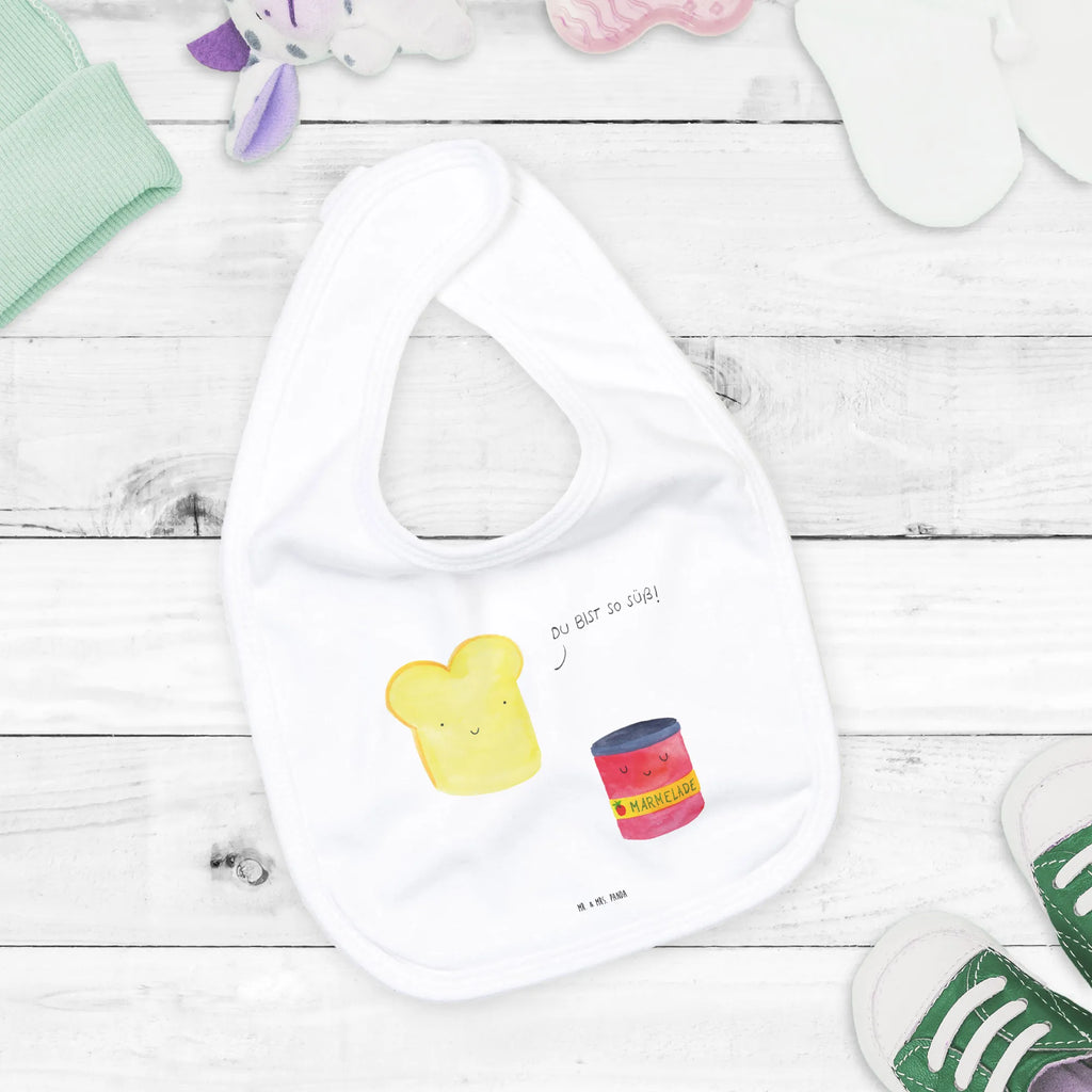 Organic Babylätzchen Toast Marmelade Babylätzchen Weich, Kleckerschutz Baby, Babylätzchen, Babylätzchen Neutral, Babylätzchen Für Kita, Lätzchen Mit Spruch, Baby Esslätzchen, Babylätzchen Bio Baumwolle, Babylätzchen Design, Baby Latz, Babylätzchen Mit Klettverschluss, Babylätzchen Als Geschenk, Babylätzchen Alltagstauglich, Dreieckstuch Baby, Halstuch Für Neugeborene, Babylätzchen Mit Motiv, Babylätzchen Handgemacht, Baby Halstuch, Baby Lätzchen Set, Babylätzchen Mit Druckknopf, Babylätzchen Für Beikost, Babyhalstuch, Lätzchen Baby, Babylätzchen Wasserfest, Neugeborenen Lätzchen, Babylätzchen Waschbar, Babylätzchen Für Mädchen, Spucktuch Baby, Babylätzchen Bunt, Babylätzchen Aus Baumwolle, Baby Lätzchen, Lätzchen Für Babys, Babylätzchen Für Jungen, Esslätzchen Baby, Lustiges Babylätzchen, Sabberlätzchen, Tiermotive, Gute Laune, lustige Sprüche, Tiere, Brot, Frühstück Einladung, süß, Dreamteam, Toastbrot, Toast, Küche Deko, süße Postkarte, Küche Spruch, Marmelade