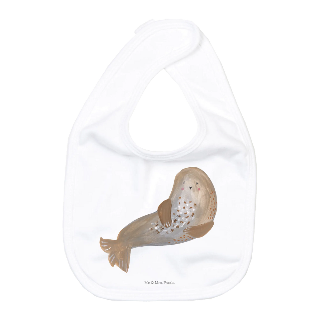 Organiczne śliniaczki foka śmiech Motywy zwierzęce, dobra energia, zabawne powiedzonka, zwierzęta