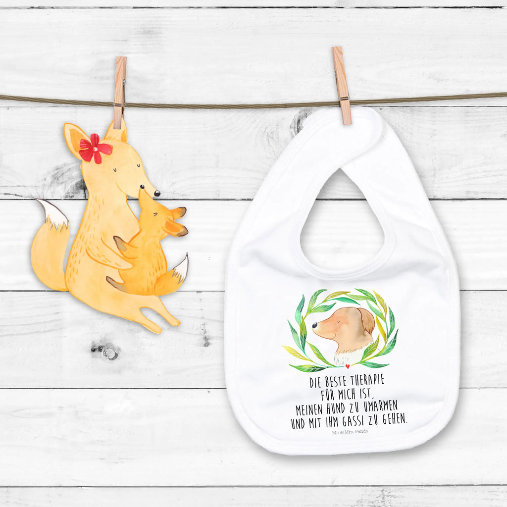 Organiczne śliniaczki pies kwiaty Pies, motyw psa, zwierzę domowe, rasa psa, miłośnik zwierząt, właściciel psa, powiedzenia