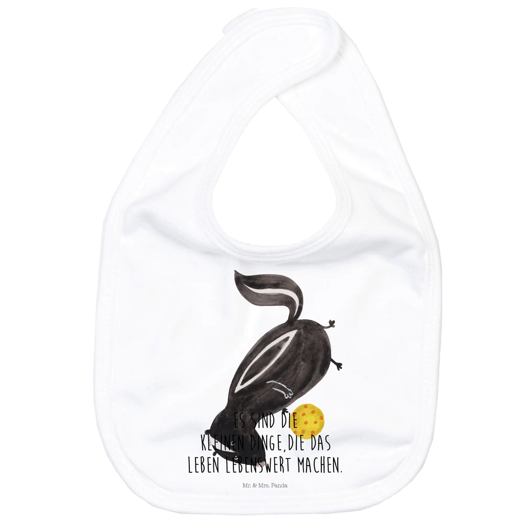 Organiczne śliniaczki skunks piłka Stinktier, Skunk