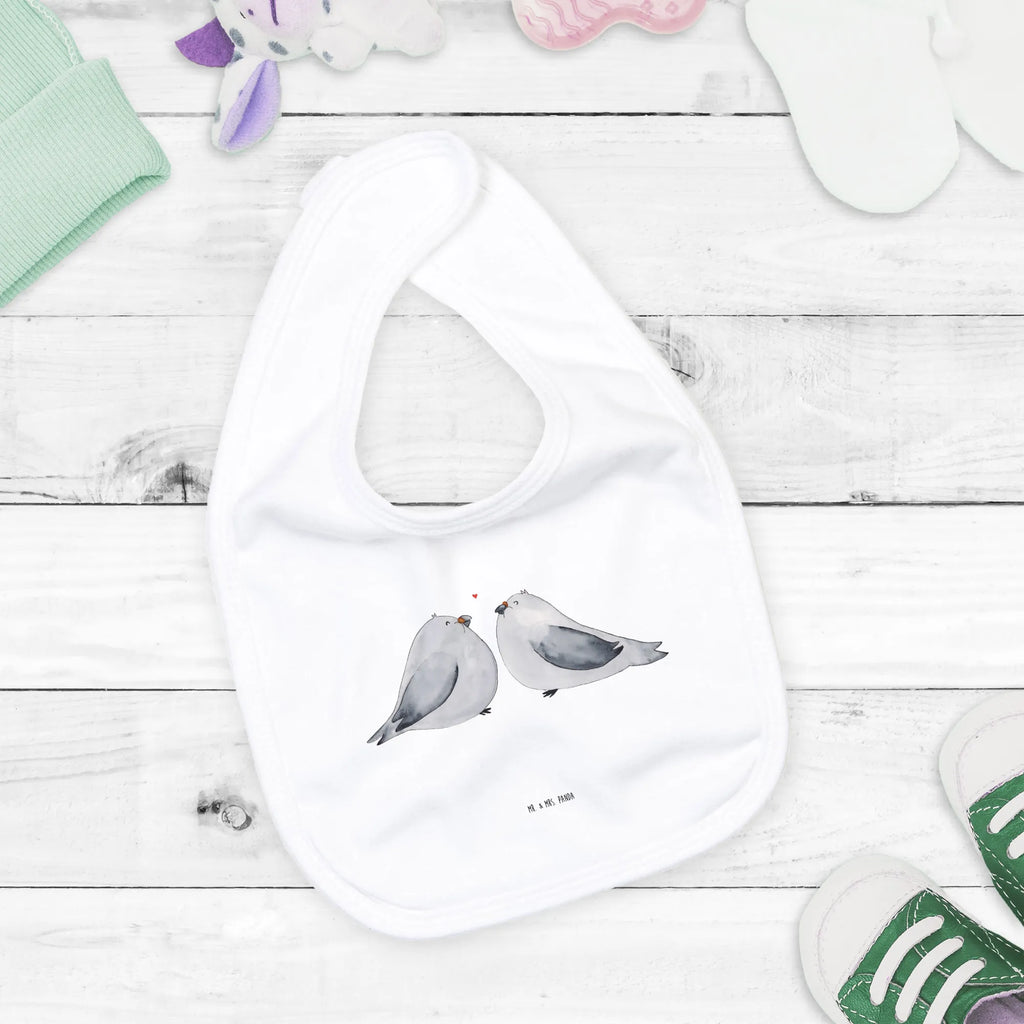 Organic Babylätzchen Turteltauben Liebe Lätzchen Für Babys, Babylätzchen Mit Motiv, Babyartikel, Kinderkleidung, Babykleidung, Babylätzchen Design, Neugeborenen Lätzchen, Babylätzchen Waschbar, Lätze, Baby Esslätzchen, Eltern, Babyshower, Babylätzchen Mit Klettverschluss, Babylätzchen Für Kita, Babylätzchen Aus Baumwolle, Esslätzchen Baby, Babylätzchen Weich, Babylätzchen Für Beikost, Halstuch Für Neugeborene, Babylätzchen Wasserfest, Babyparty, Baby Lätzchen, Babylätzchen Für Mädchen, Babylätzchen Alltagstauglich, Babymode, Dreieckstuch Baby, Babylätzchen Für Jungen, Babylätzchen Bio Baumwolle, Babylätzchen Bunt, Kleckerschutz Baby, Geschenk Zur Geburt, Kleinkind, Babylätzchen, Babylatz, Babyausstattung, Baby Lätzchen Set, Sabberlätzchen, Lätzchen Baby, Spucktuch Baby, Babyhalstuch, Lustiges Babylätzchen, Baby Erstausstattung, Lätzchen Mit Spruch, Babylätzchen Mit Druckknopf, Babylätzchen Als Geschenk, Babylätzchen Handgemacht, Baby Halstuch, Babylätzchen Neutral, Baby Latz, Freundin, Freund, Liebe, Liebesgeschenk, Jahrestag, Verlobung, Partner, Ehemann, Ehefrau, Heiraten, Heiratsantrag, Hocheitstag, Geschenk Freundin, Liebesbeweis, Tauben, Geschenk Freund, Turteltauben, Hochzeitstag, Geschenk Hochzeit, Verlobt, Turteltäubchen, Verliebt, Verheiratet