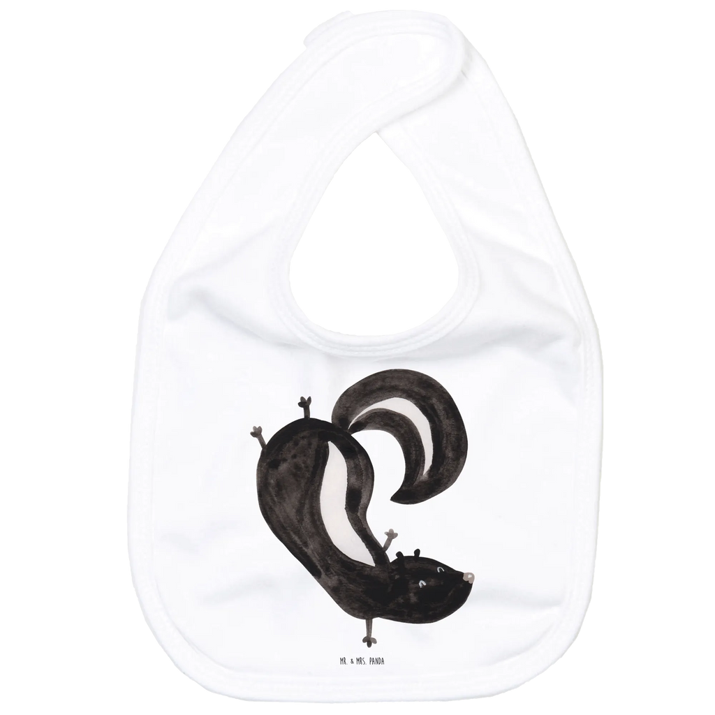 Organic Babylätzchen Stinktier Handstand Babylätzchen Weich, Kinderkleidung, Geschenk Zur Geburt, Lätzchen Für Babys, Babylätzchen Mit Druckknopf, Lustiges Babylätzchen, Baby Lätzchen Set, Halstuch Für Neugeborene, Lätzchen Mit Spruch, Babylätzchen Für Beikost, Baby Halstuch, Babylätzchen Design, Kleinkind, Babylätzchen Für Jungen, Babylätzchen Wasserfest, Baby Lätzchen, Eltern, Babyartikel, Babylätzchen Waschbar, Babylätzchen, Babyhalstuch, Dreieckstuch Baby, Baby Erstausstattung, Babykleidung, Babylatz, Lätzchen Baby, Babymode, Babylätzchen Mit Klettverschluss, Babyausstattung, Lätze, Kleckerschutz Baby, Sabberlätzchen, Babylätzchen Mit Motiv, Esslätzchen Baby, Babylätzchen Für Kita, Neugeborenen Lätzchen, Babylätzchen Handgemacht, Babylätzchen Bio Baumwolle, Babylätzchen Neutral, Babylätzchen Als Geschenk, Babylätzchen Für Mädchen, Babyshower, Baby Latz, Babylätzchen Alltagstauglich, Spucktuch Baby, Babylätzchen Aus Baumwolle, Baby Esslätzchen, Babyparty, Babylätzchen Bunt, Stinktier, Skunk, Kind, Raubtier, Wildtier, Stinki, Verpielt, Spielplatz, Stinker