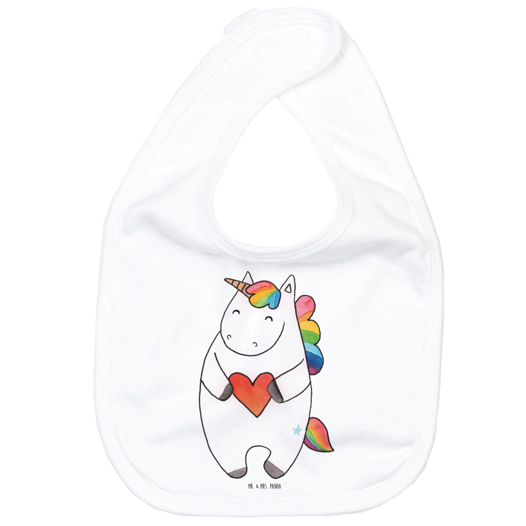 Bib unicorn Heart baby party, baby shower, spit cloth, drool bib, baby bib, toddler, unicorn, unicorns, girlfriend gift, evil, bad girl, funny, heart, girlfriend present, bad, different, Unicorn