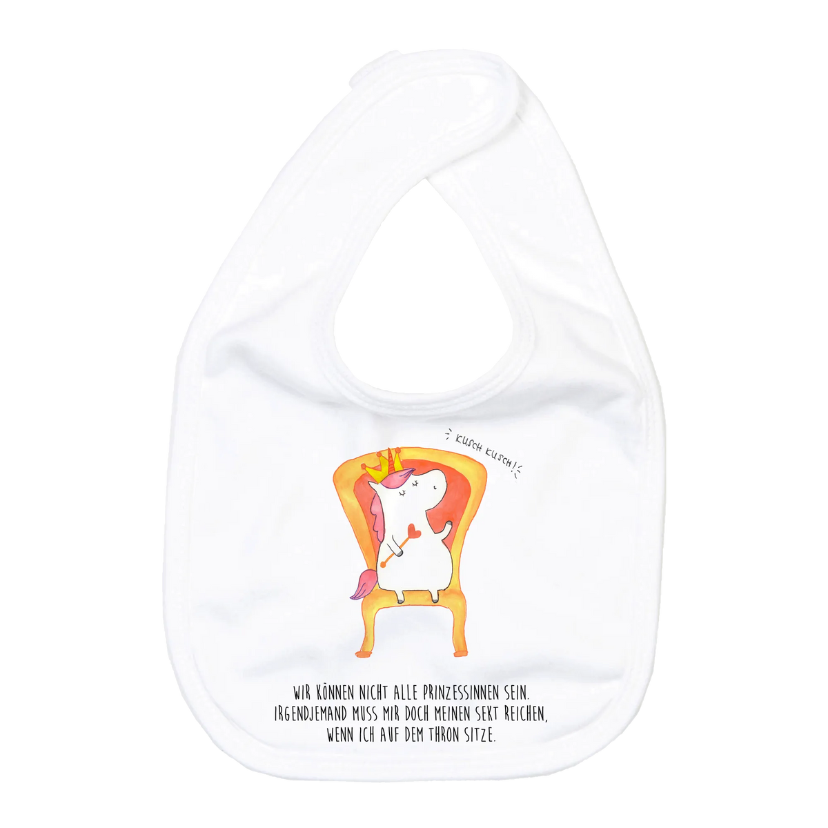 Bib unicorn princess girlfriend present, present, birthday gift, birthday, gift, bff gift, unicornprincess