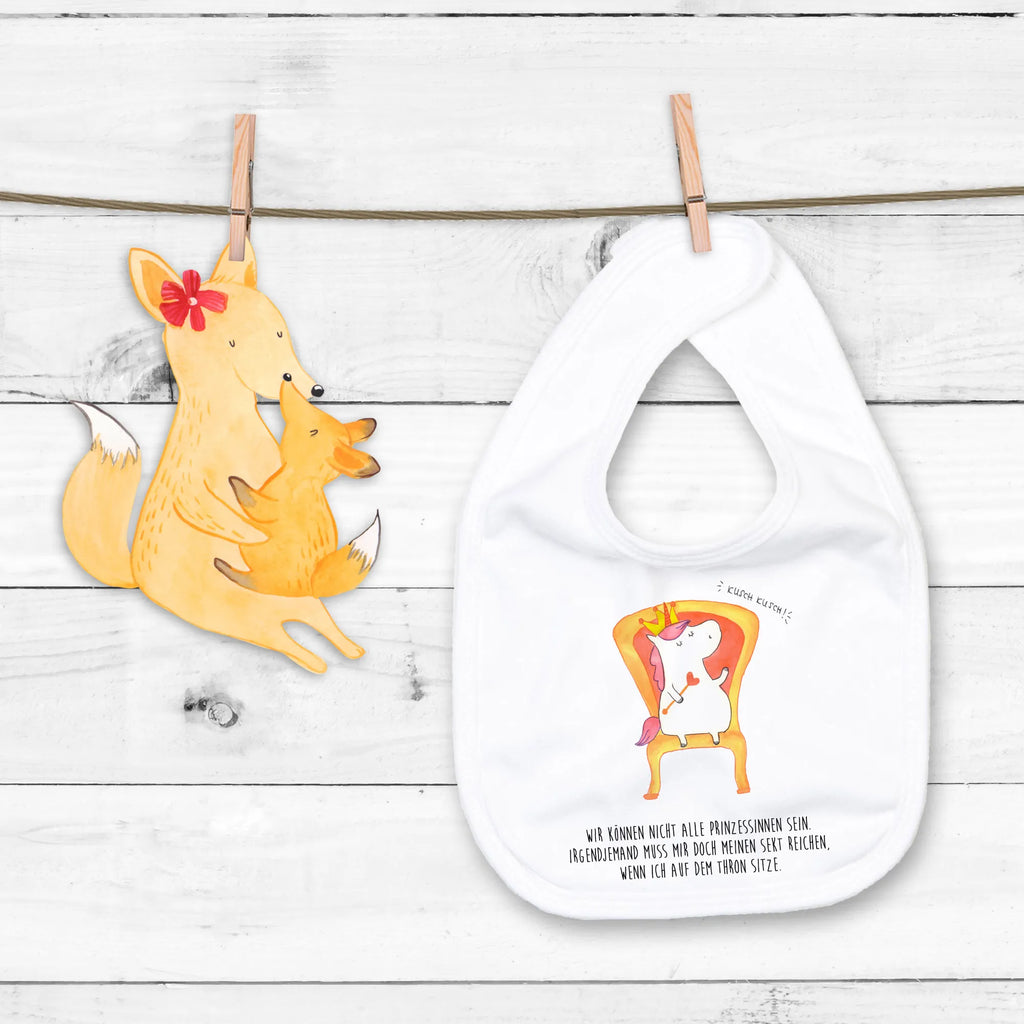 Organic Babylätzchen Einhorn Prinzessin Baby Latz, Baby Esslätzchen, Babylätzchen Bio Baumwolle, Babylätzchen Für Jungen, Dreieckstuch Baby, Babylätzchen Wasserfest, Babylätzchen Für Mädchen, Babylätzchen, Eltern, Kleinkind, Babyhalstuch, Kleckerschutz Baby, Baby Halstuch, Babylätzchen Neutral, Babylätzchen Design, Babymode, Baby Lätzchen Set, Lätzchen Baby, Spucktuch Baby, Babyparty, Kinderkleidung, Babykleidung, Babylätzchen Für Beikost, Halstuch Für Neugeborene, Babyartikel, Lätzchen Mit Spruch, Babylätzchen Waschbar, Baby Erstausstattung, Babylätzchen Als Geschenk, Babylätzchen Alltagstauglich, Babylätzchen Handgemacht, Geschenk Zur Geburt, Babylätzchen Mit Druckknopf, Esslätzchen Baby, Lätze, Neugeborenen Lätzchen, Babyausstattung, Babylätzchen Bunt, Lätzchen Für Babys, Babyshower, Baby Lätzchen, Babylätzchen Aus Baumwolle, Babylätzchen Mit Klettverschluss, Babylätzchen Weich, Sabberlätzchen, Babylatz, Babylätzchen Mit Motiv, Lustiges Babylätzchen, Babylätzchen Für Kita, Unicorn, Einhorn, Einhörner, Einhorn Deko, Prinzessin, Geschenk, Geburtstag, Monat, Geburtstagsgeschenk