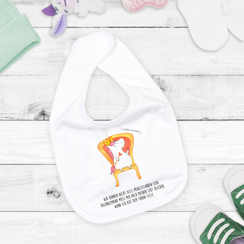 Organic Babylätzchen Einhorn Prinzessin Baby Latz, Baby Esslätzchen, Babylätzchen Bio Baumwolle, Babylätzchen Für Jungen, Dreieckstuch Baby, Babylätzchen Wasserfest, Babylätzchen Für Mädchen, Babylätzchen, Eltern, Kleinkind, Babyhalstuch, Kleckerschutz Baby, Baby Halstuch, Babylätzchen Neutral, Babylätzchen Design, Babymode, Baby Lätzchen Set, Lätzchen Baby, Spucktuch Baby, Babyparty, Kinderkleidung, Babykleidung, Babylätzchen Für Beikost, Halstuch Für Neugeborene, Babyartikel, Lätzchen Mit Spruch, Babylätzchen Waschbar, Baby Erstausstattung, Babylätzchen Als Geschenk, Babylätzchen Alltagstauglich, Babylätzchen Handgemacht, Geschenk Zur Geburt, Babylätzchen Mit Druckknopf, Esslätzchen Baby, Lätze, Neugeborenen Lätzchen, Babyausstattung, Babylätzchen Bunt, Lätzchen Für Babys, Babyshower, Baby Lätzchen, Babylätzchen Aus Baumwolle, Babylätzchen Mit Klettverschluss, Babylätzchen Weich, Sabberlätzchen, Babylatz, Babylätzchen Mit Motiv, Lustiges Babylätzchen, Babylätzchen Für Kita, Unicorn, Einhorn, Einhörner, Einhorn Deko, Prinzessin, Geschenk, Geburtstag, Monat, Geburtstagsgeschenk