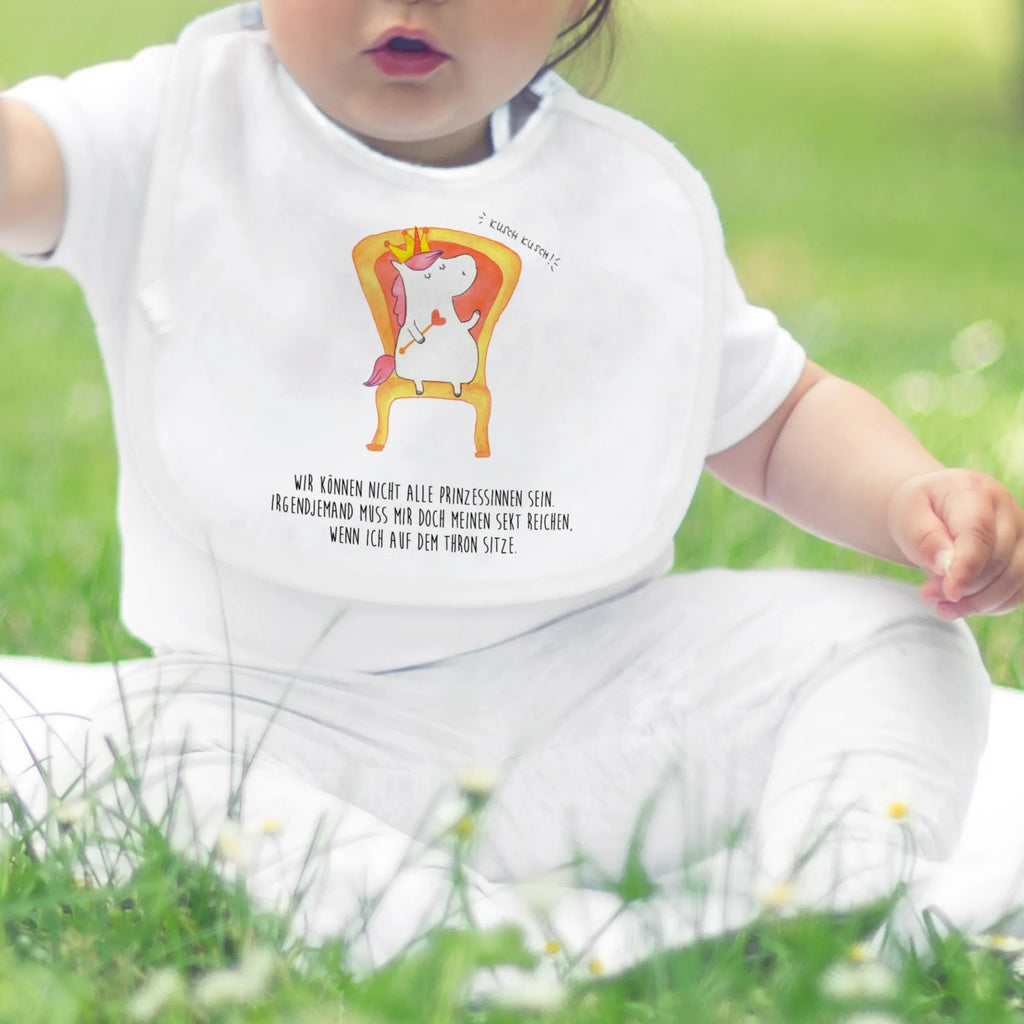 Organic Babylätzchen Einhorn Prinzessin Baby Latz, Baby Esslätzchen, Babylätzchen Bio Baumwolle, Babylätzchen Für Jungen, Dreieckstuch Baby, Babylätzchen Wasserfest, Babylätzchen Für Mädchen, Babylätzchen, Eltern, Kleinkind, Babyhalstuch, Kleckerschutz Baby, Baby Halstuch, Babylätzchen Neutral, Babylätzchen Design, Babymode, Baby Lätzchen Set, Lätzchen Baby, Spucktuch Baby, Babyparty, Kinderkleidung, Babykleidung, Babylätzchen Für Beikost, Halstuch Für Neugeborene, Babyartikel, Lätzchen Mit Spruch, Babylätzchen Waschbar, Baby Erstausstattung, Babylätzchen Als Geschenk, Babylätzchen Alltagstauglich, Babylätzchen Handgemacht, Geschenk Zur Geburt, Babylätzchen Mit Druckknopf, Esslätzchen Baby, Lätze, Neugeborenen Lätzchen, Babyausstattung, Babylätzchen Bunt, Lätzchen Für Babys, Babyshower, Baby Lätzchen, Babylätzchen Aus Baumwolle, Babylätzchen Mit Klettverschluss, Babylätzchen Weich, Sabberlätzchen, Babylatz, Babylätzchen Mit Motiv, Lustiges Babylätzchen, Babylätzchen Für Kita, Unicorn, Einhorn, Einhörner, Einhorn Deko, Prinzessin, Geschenk, Geburtstag, Monat, Geburtstagsgeschenk